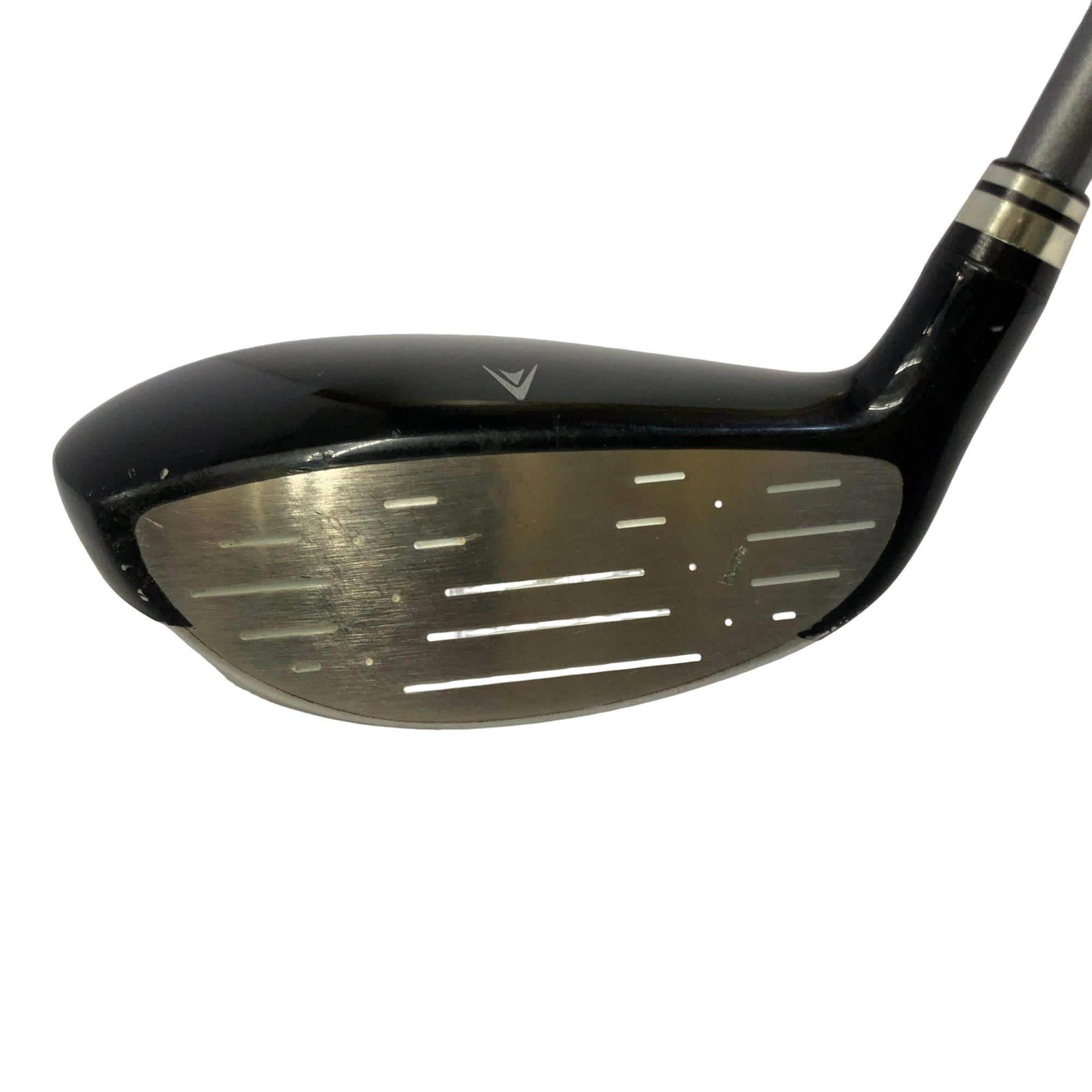 �w�w�h�n�i�Q�O�P�Q�j�@�T�v