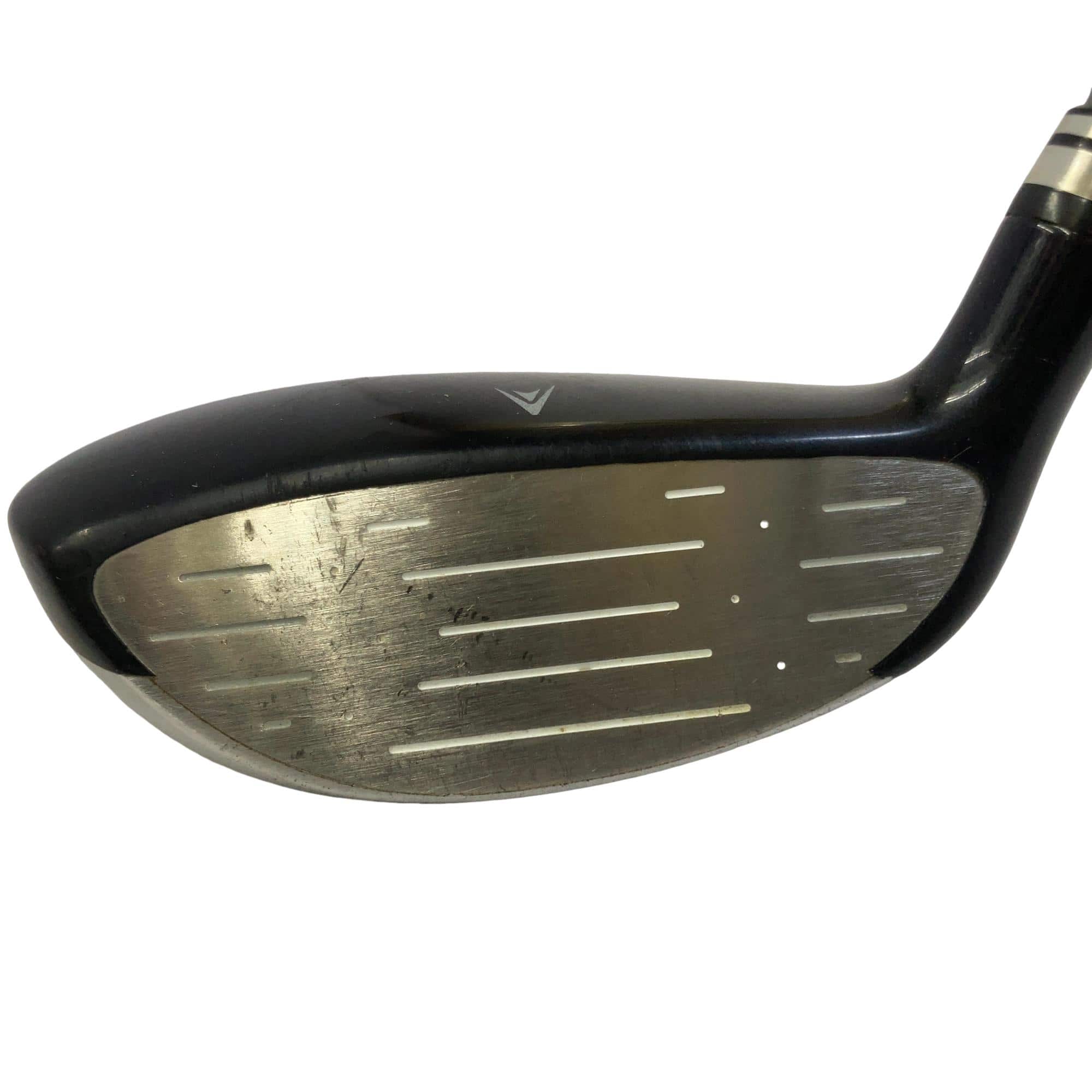 �w�w�h�n�i�Q�O�P�Q�j�@�V�v