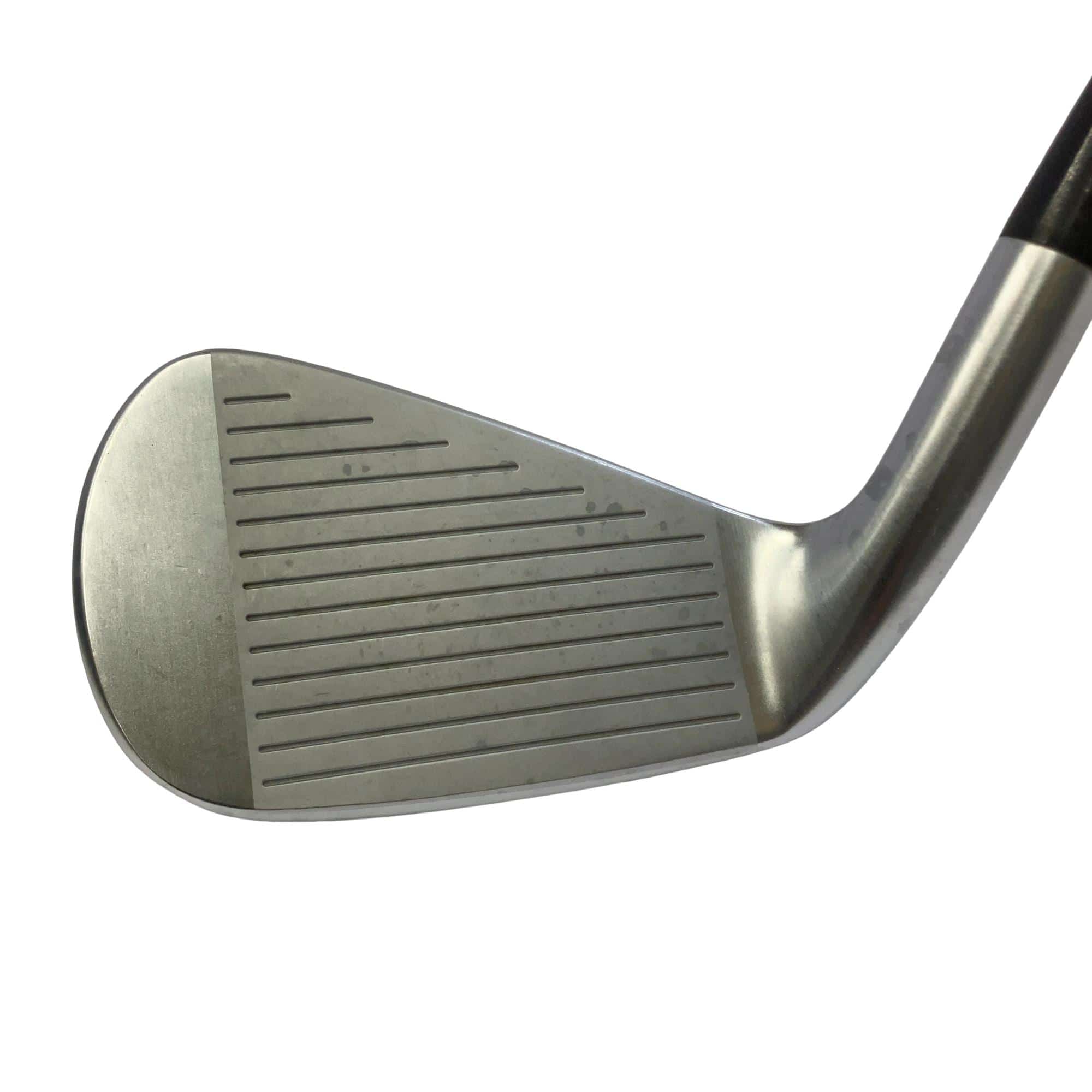 �i�o�w�@�X�Q�P�@�e�n�q�f�d�c�@�U�r�i���{���F�U�{�Z�b�g�j