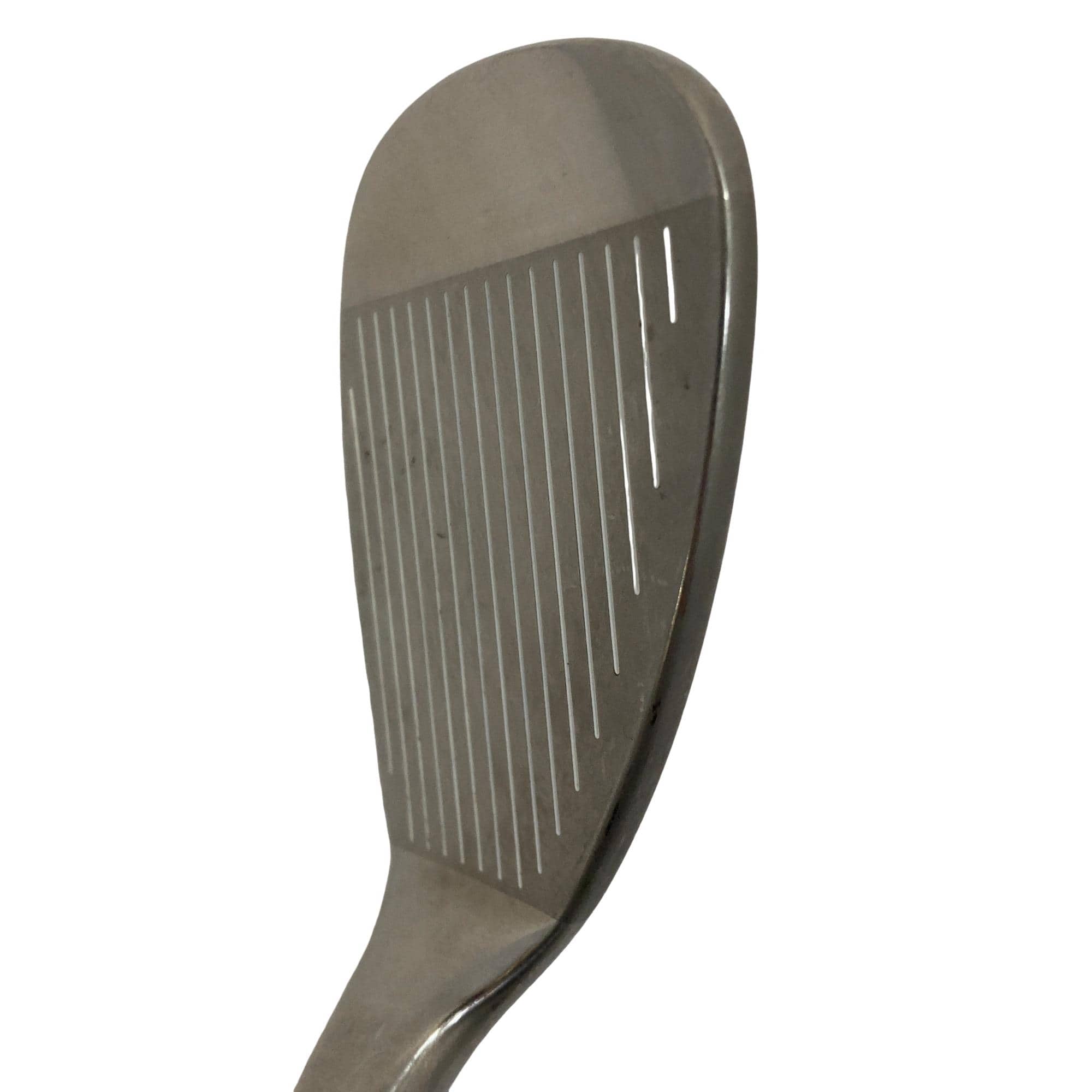 �r�t�q�d�@�c�c�@�T�O°