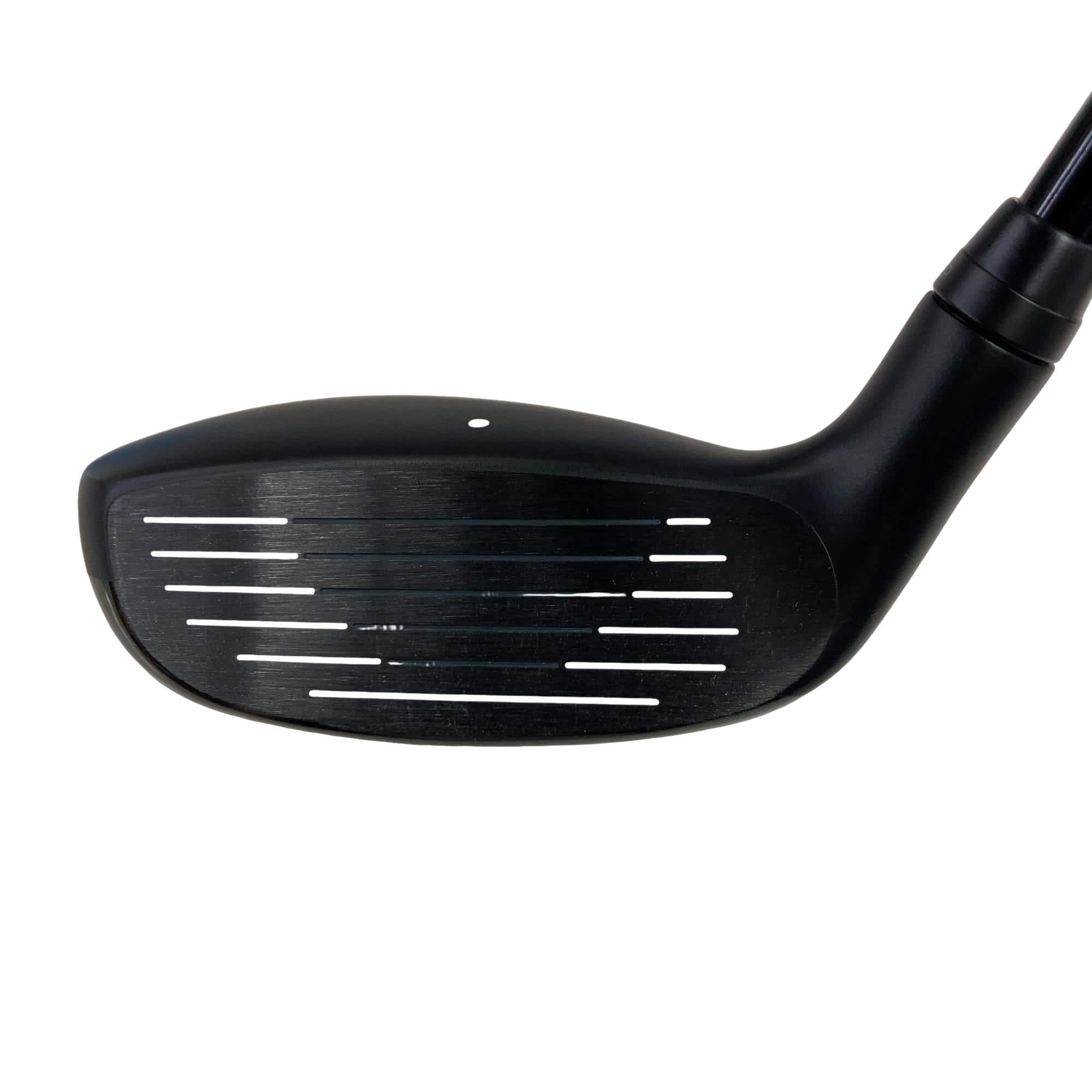 �f�S�R�O�@�t�S