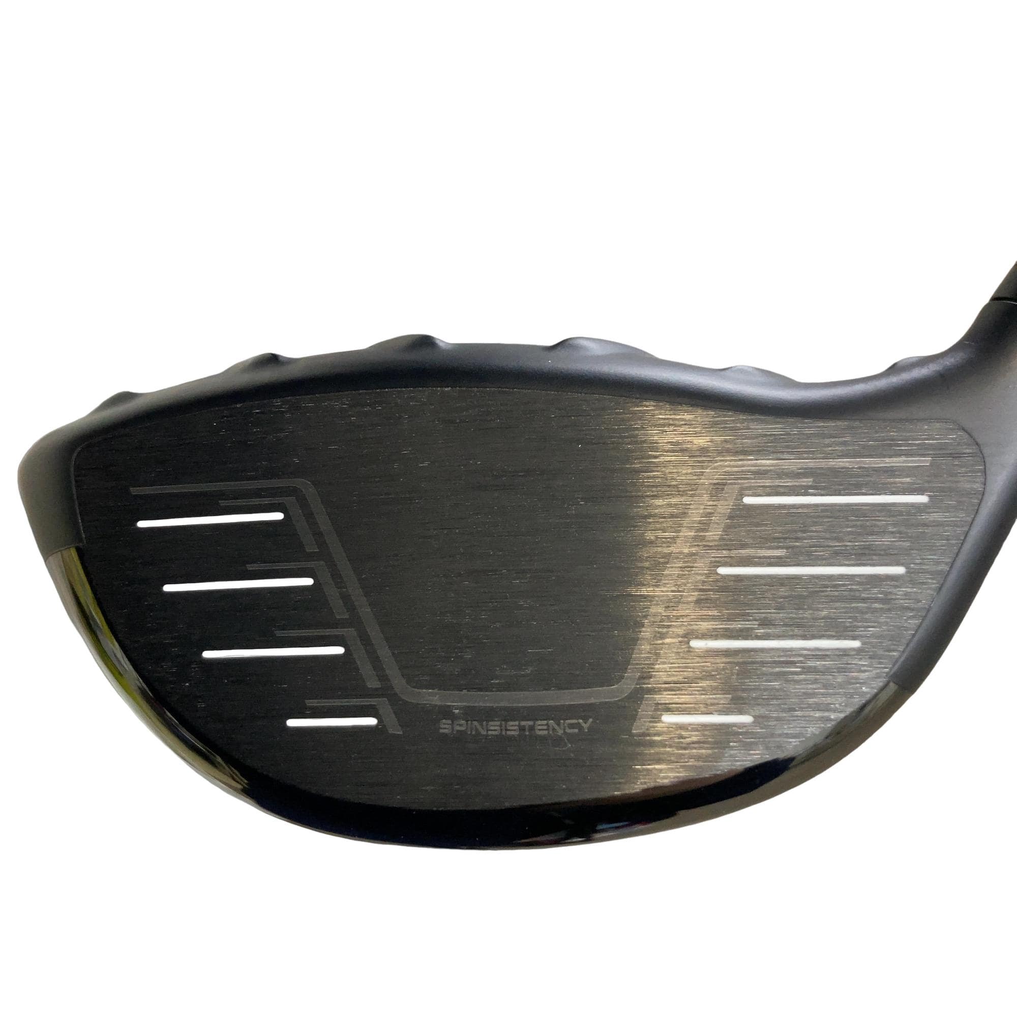 �f�S�S�O�@�l�`�w�@�@�X°