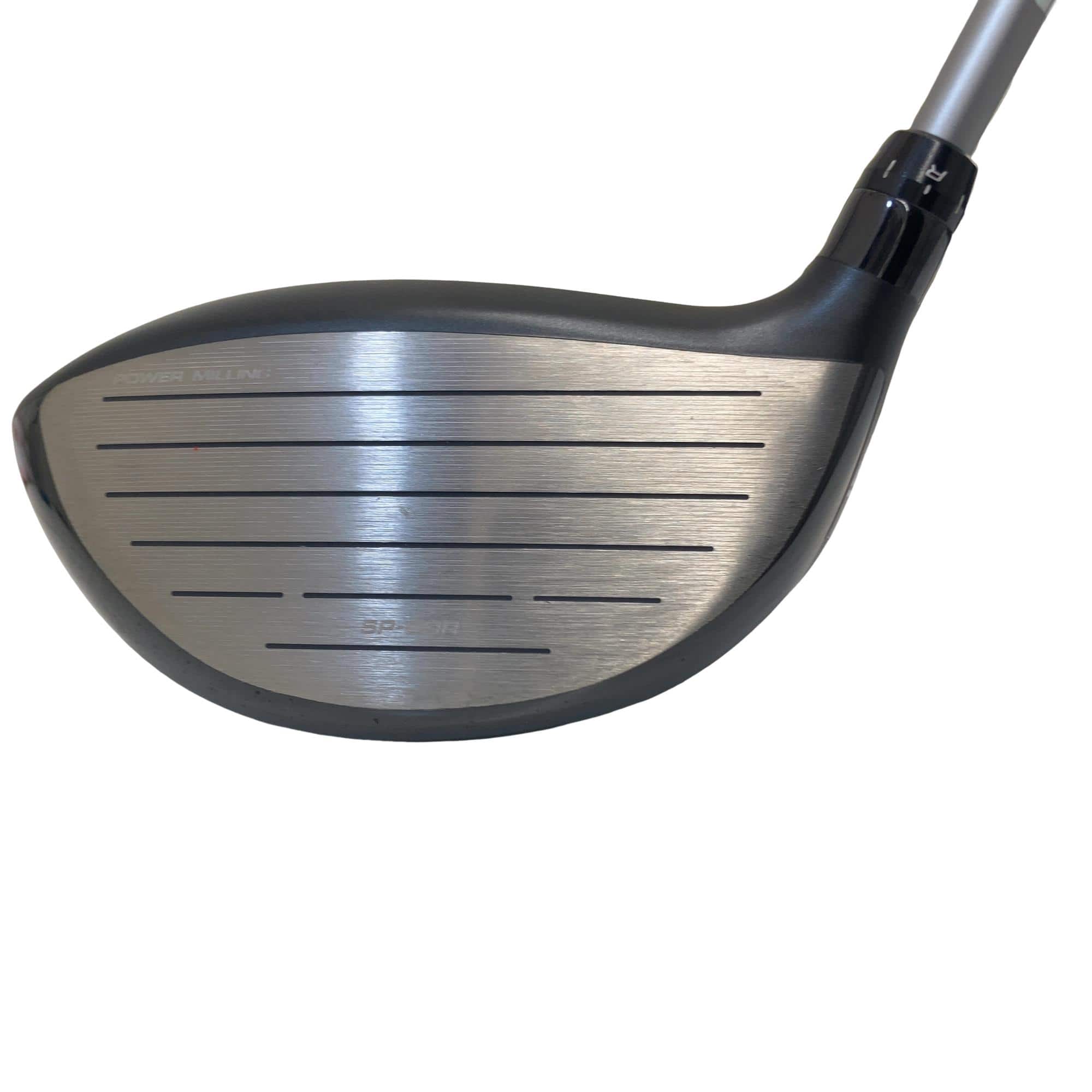 �a�q�h�c�f�d�r�s�n�m�d�@�a�P�@�P�O�D�T°