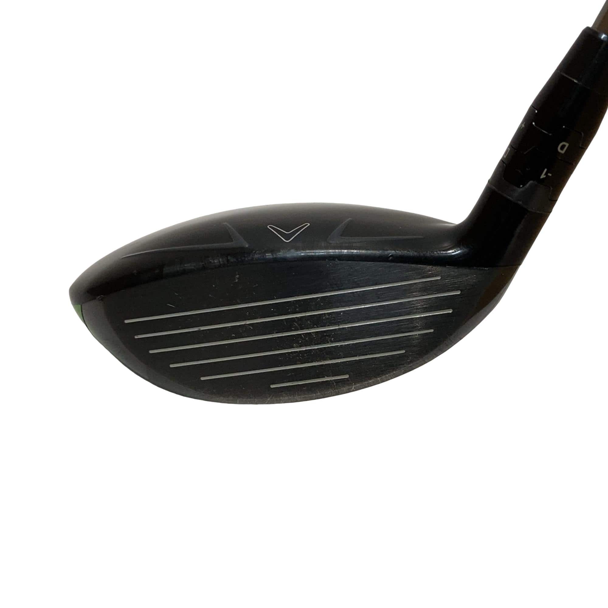 �f�a�a�@�d�o�h�b�@�r�t�a�y�d�q�n�@�P�R�D�T°