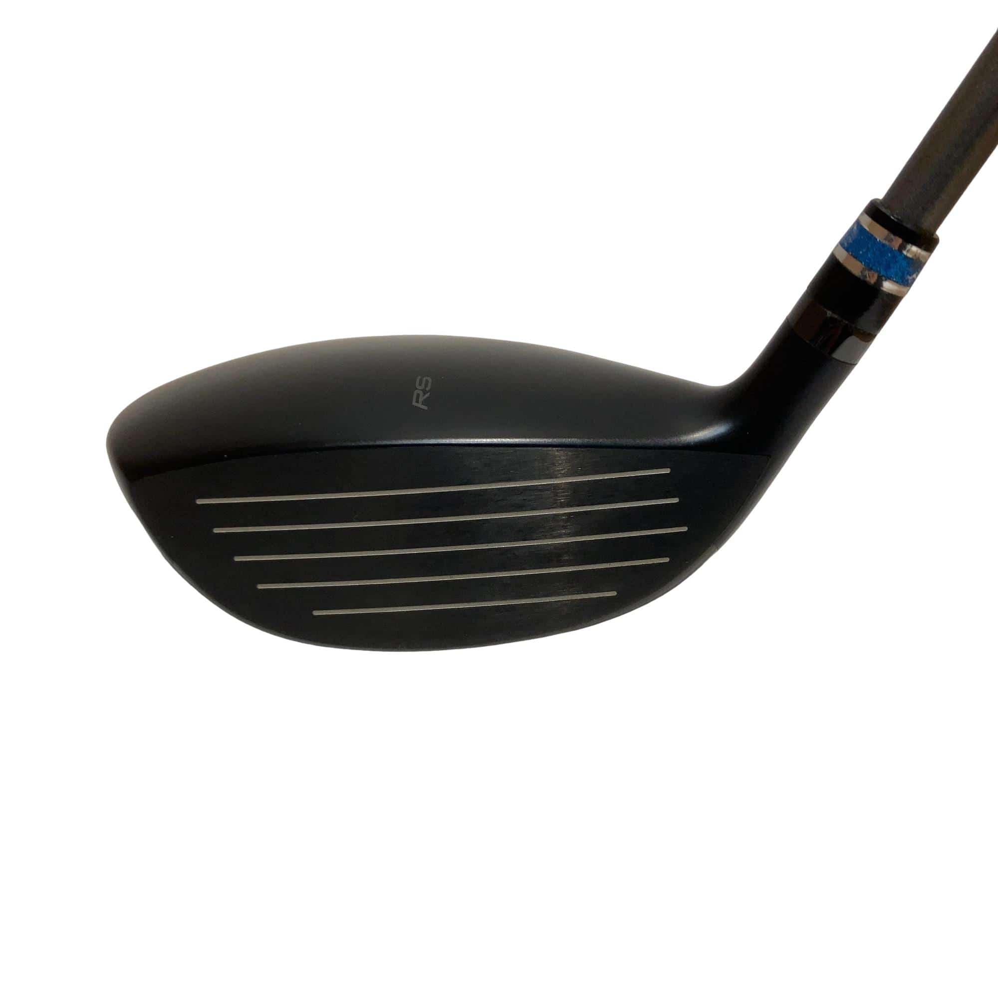 �q�r�@�w�i�Q�O�Q�S�j�@�R�v