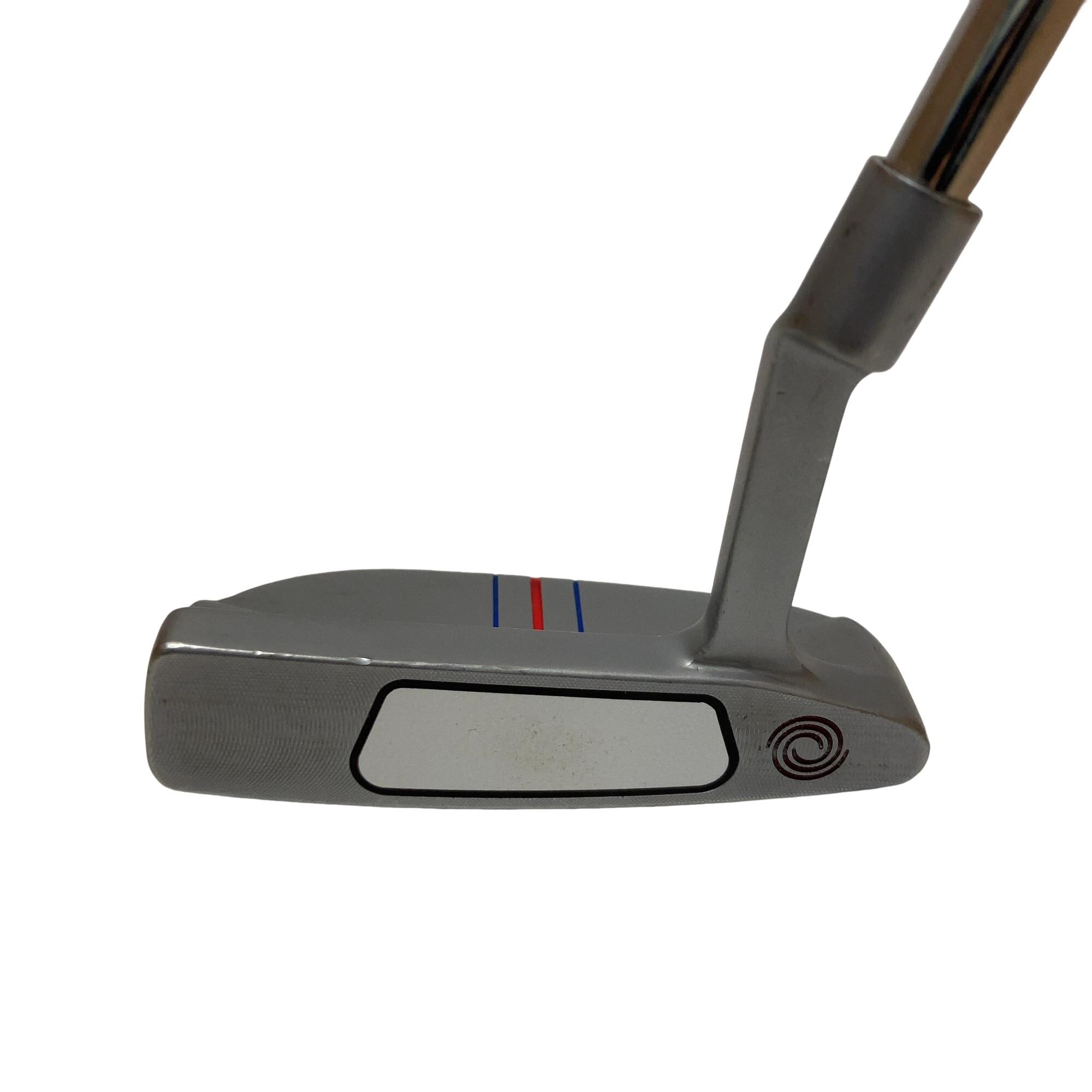 �v�g�h�s�d�@�g�n�s�@�n�f�@���U�l�r�@�R�S�C���`