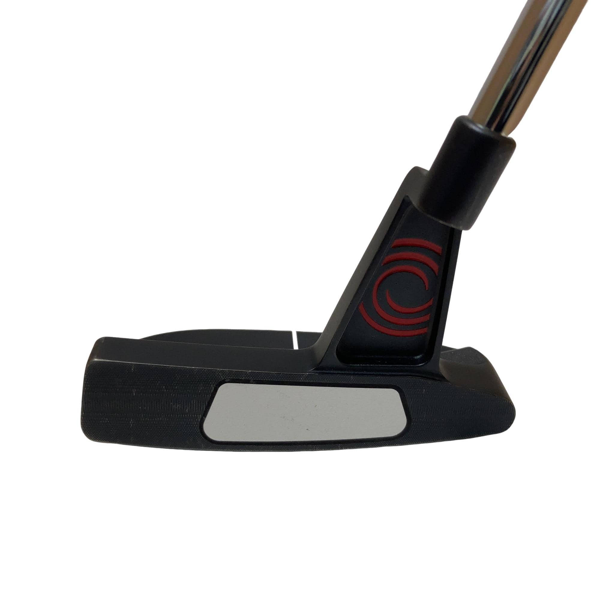 �s�q�h�|�a�d�`�l�@���U�l�@�R�S�C���`