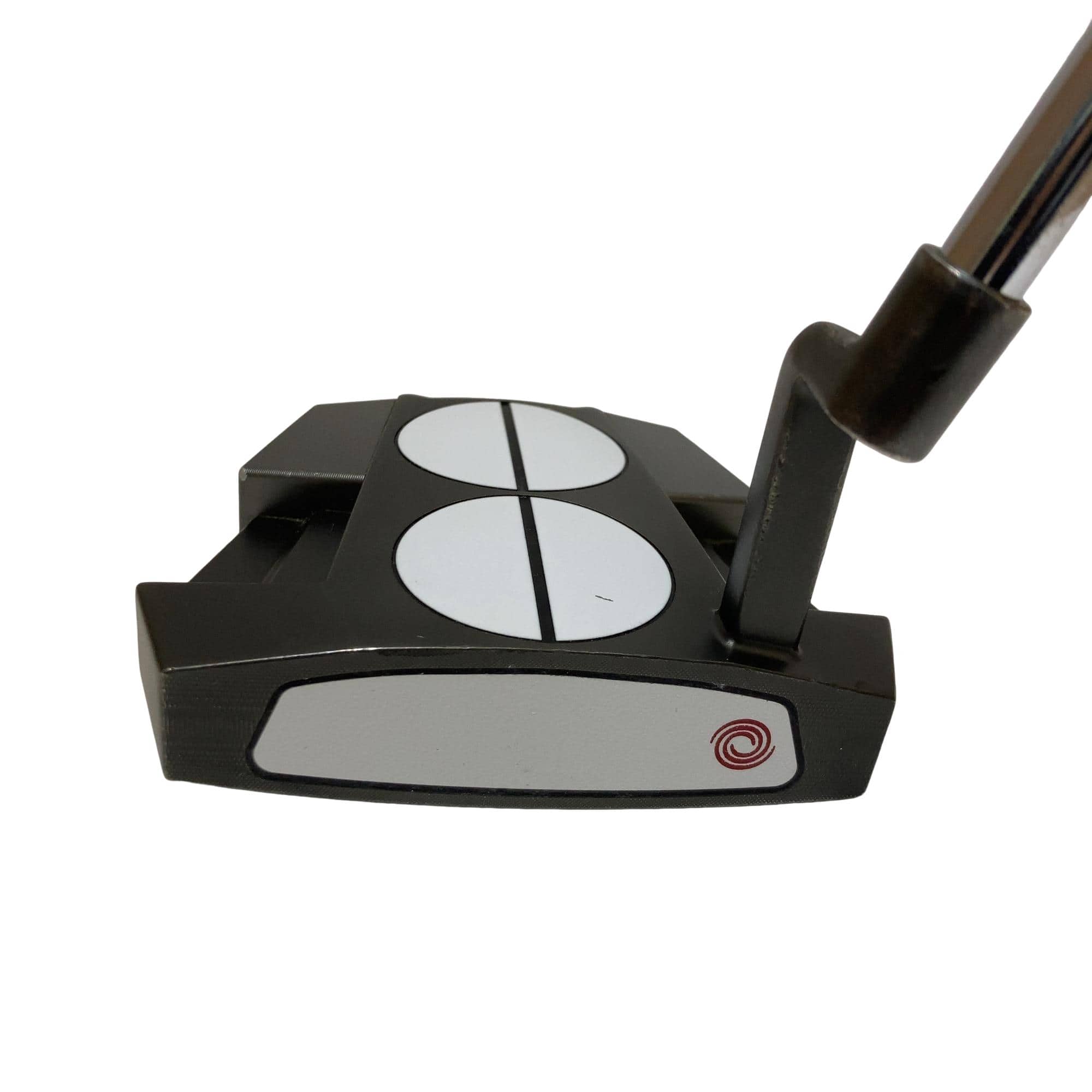 �Q�|�a�`�k�k�@�d�k�d�u�d�m�@�s�n�t�q�@�k�h�m�d�c�@�b�g�@�R�S�C���`