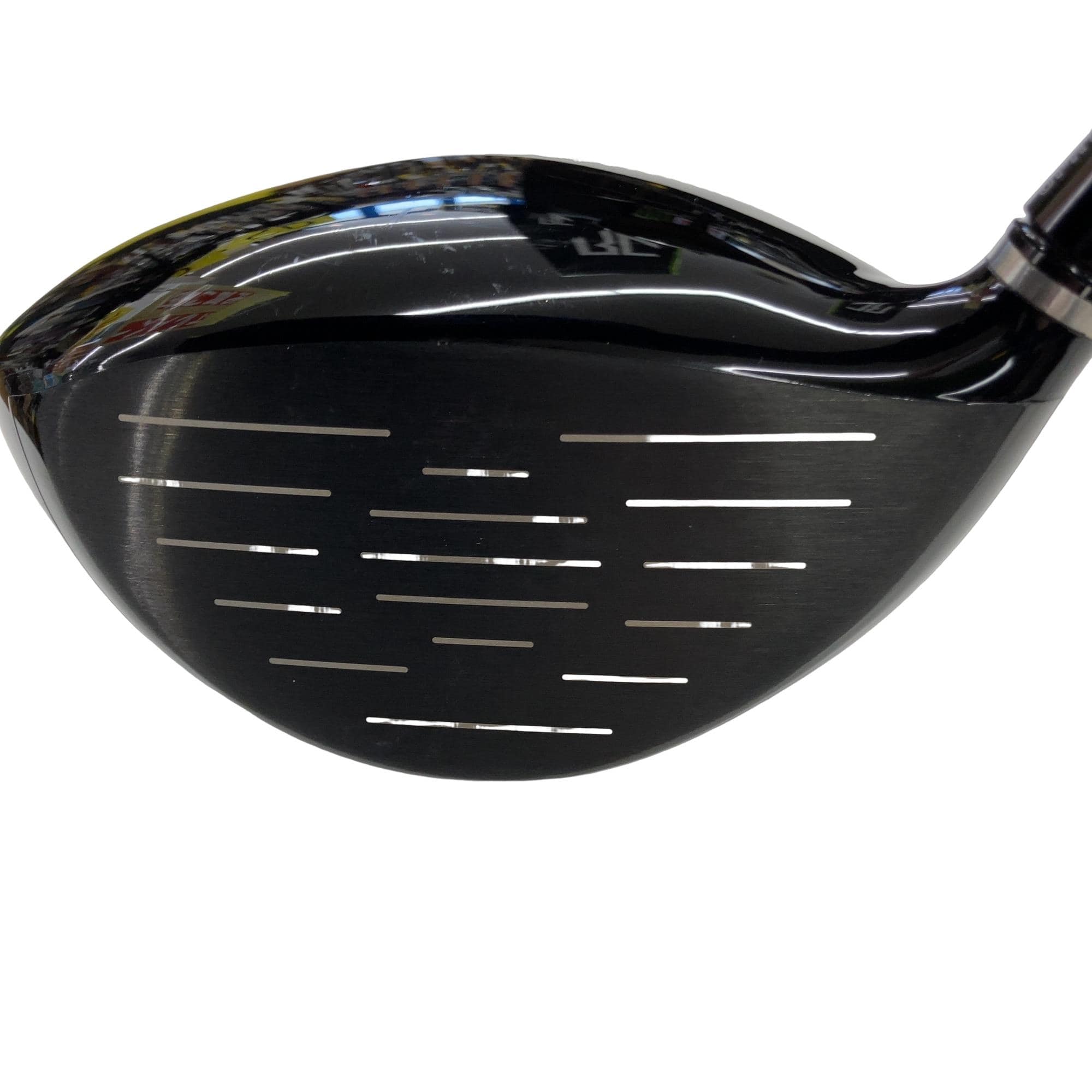 �q�l�w�@�u�c�^�l�i�Q�O�Q�S�j�@�P�O�D�T°