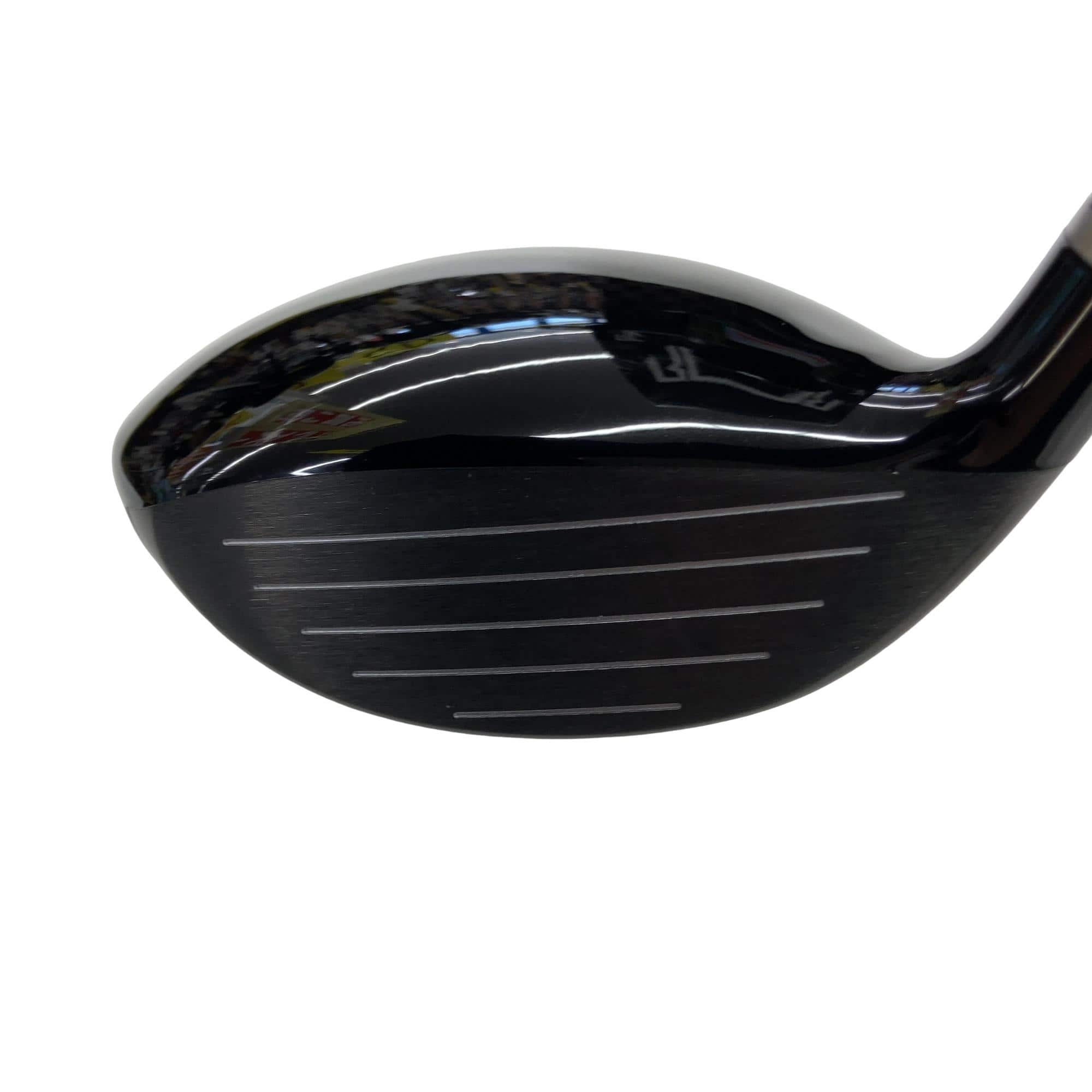 �q�l�w�@�u�c�i�Q�O�Q�S�j�@�T�v