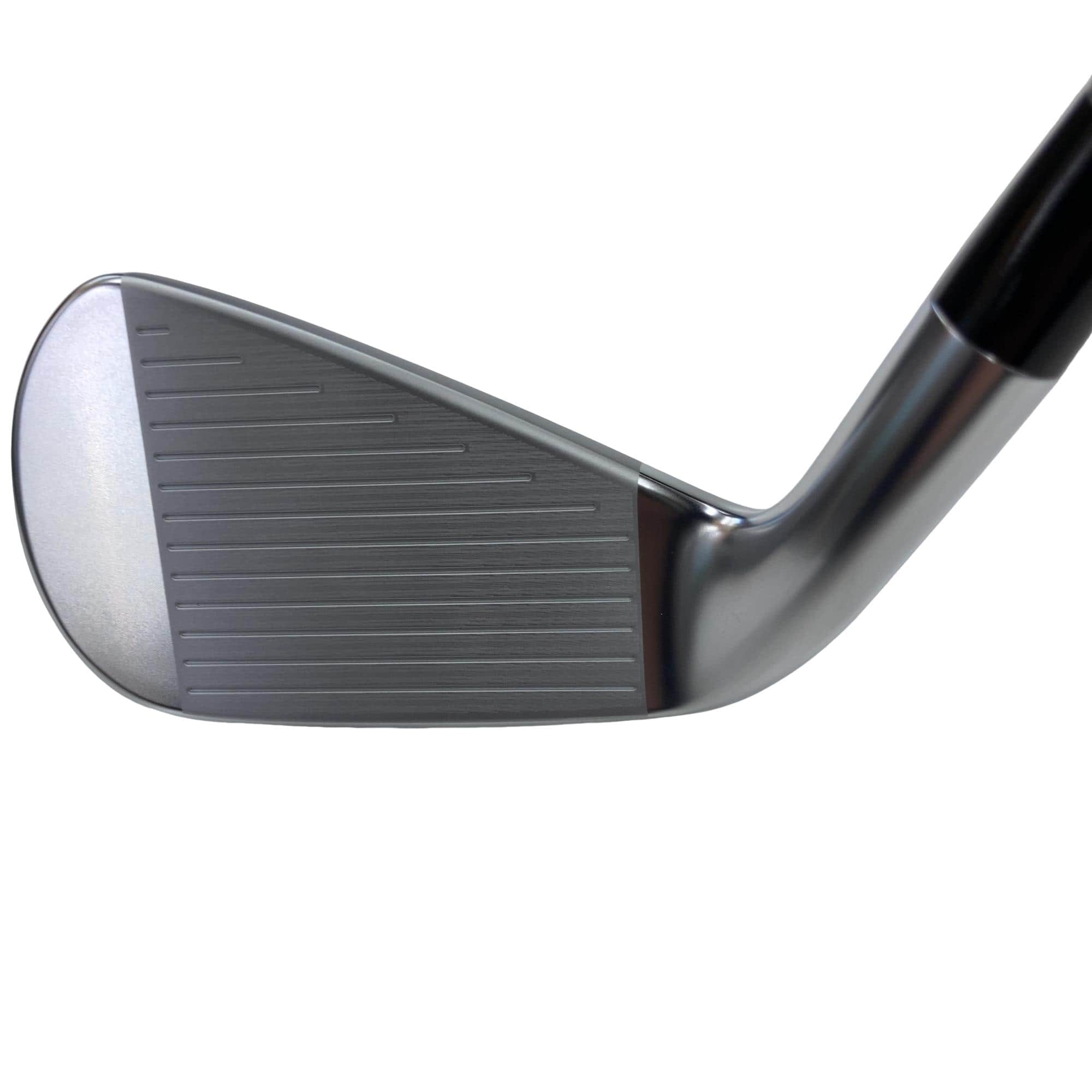 �r�q�h�w�n�m�@�y�w���t�@�t�S