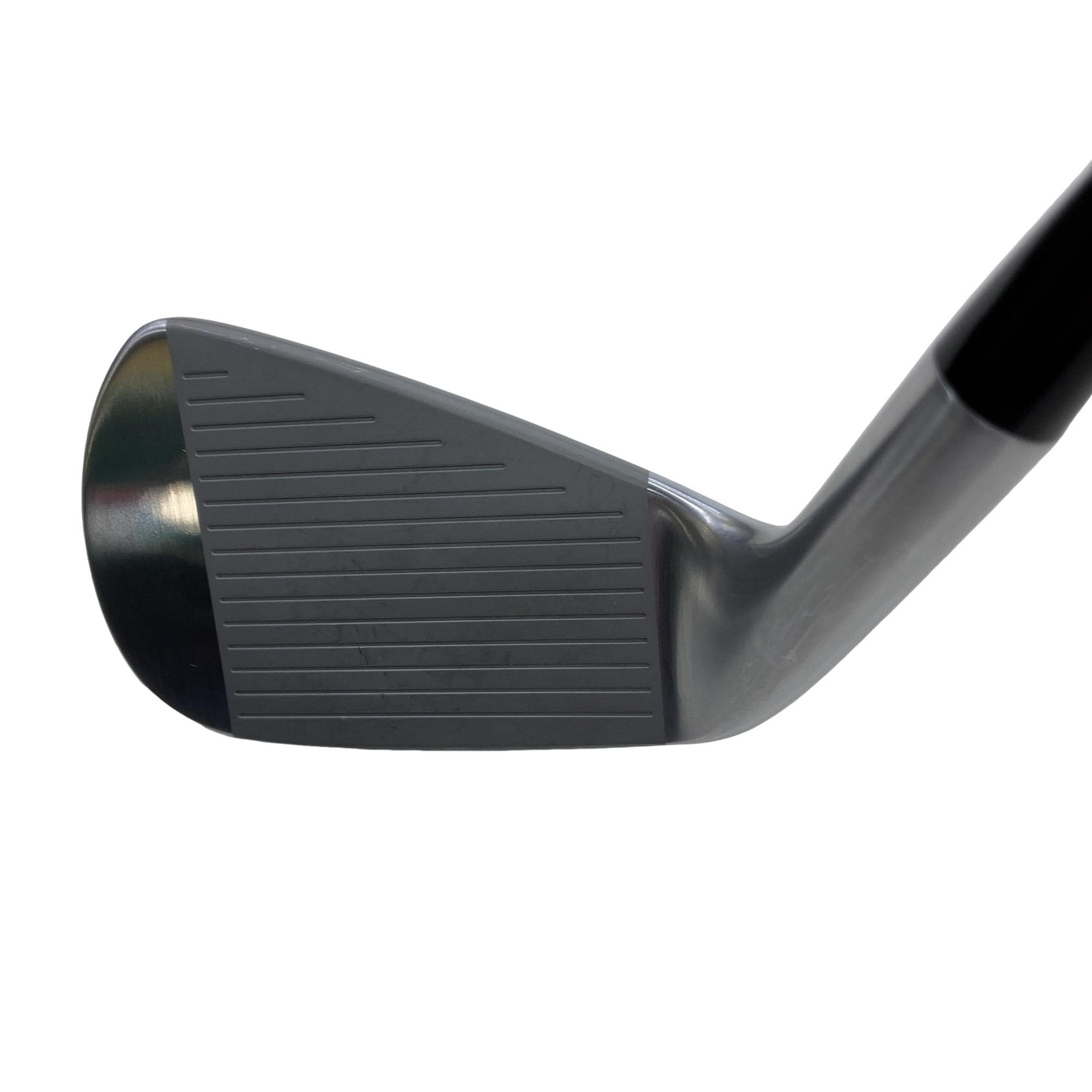 �q�l�w�@�u�c�^�q�i�Q�O�Q�S�j�@�U�r�i���{���F�U�{�Z�b�g�j