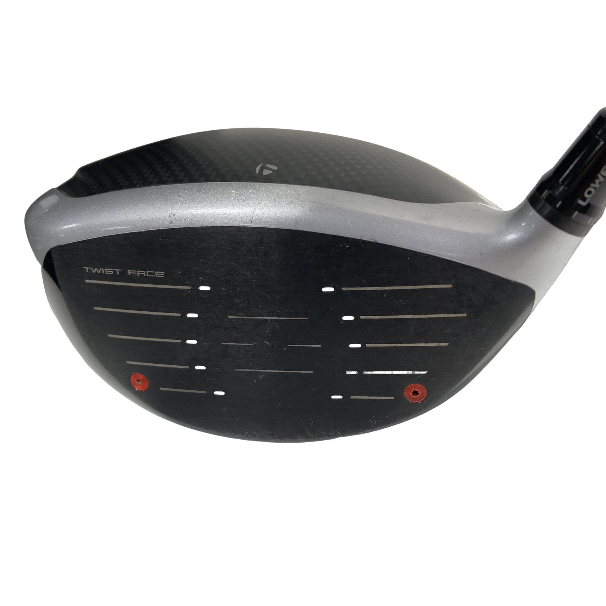 �l�T�@�@�X°