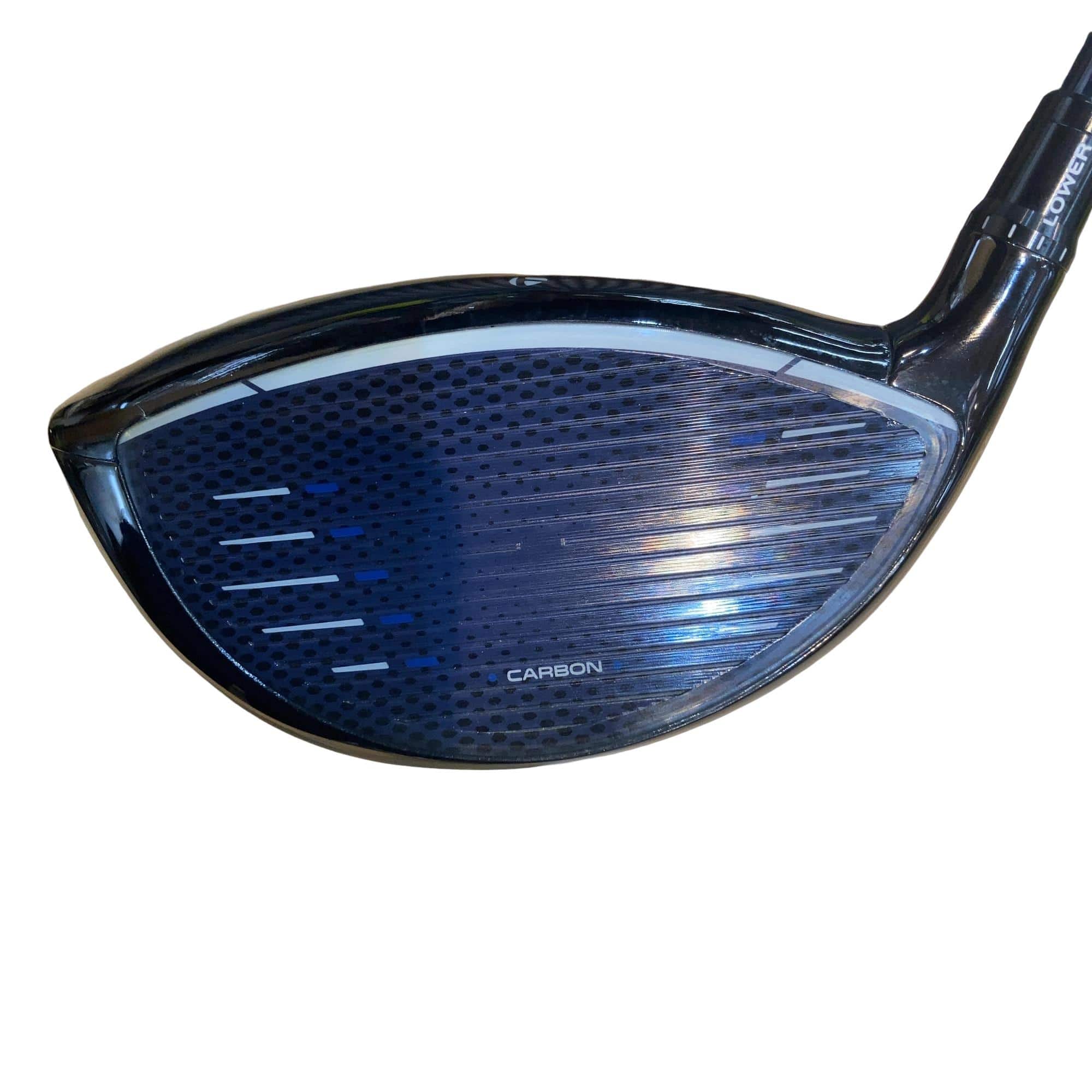 �p���P�O�@�P�O�D�T°