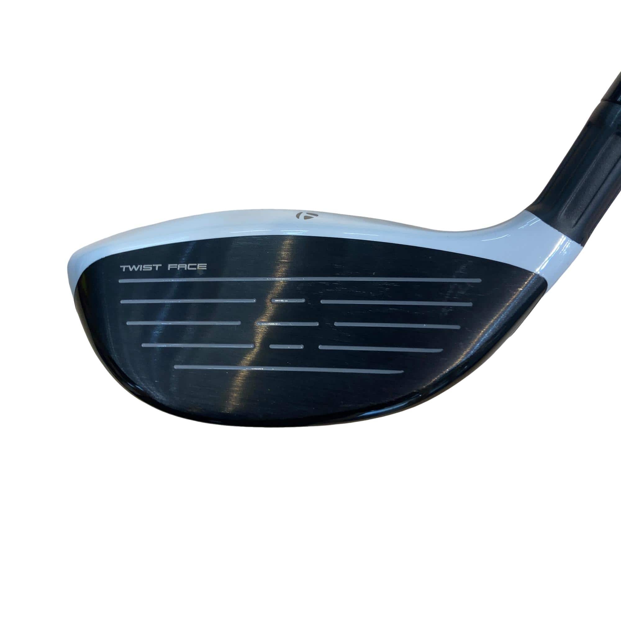 �r�h�l�@�l�`�w�@�R�v