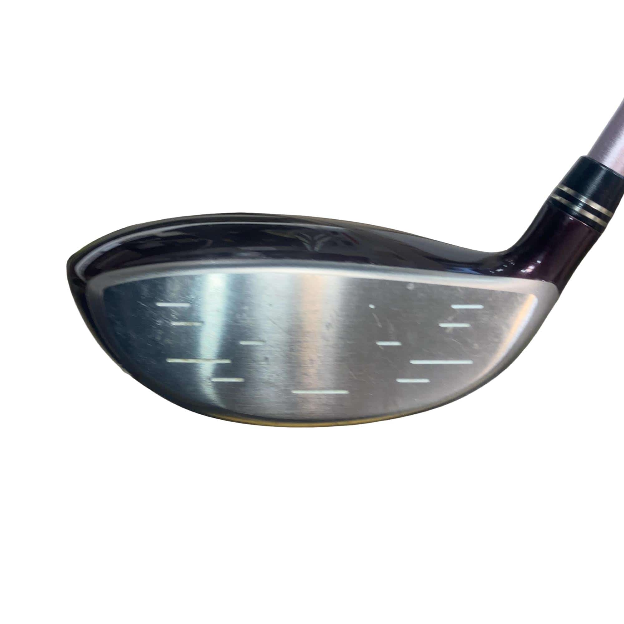 �w�w�h�n�i�Q�O�P�U�j�@�R�v�i�{���h�[�j�@���f�B�[�X