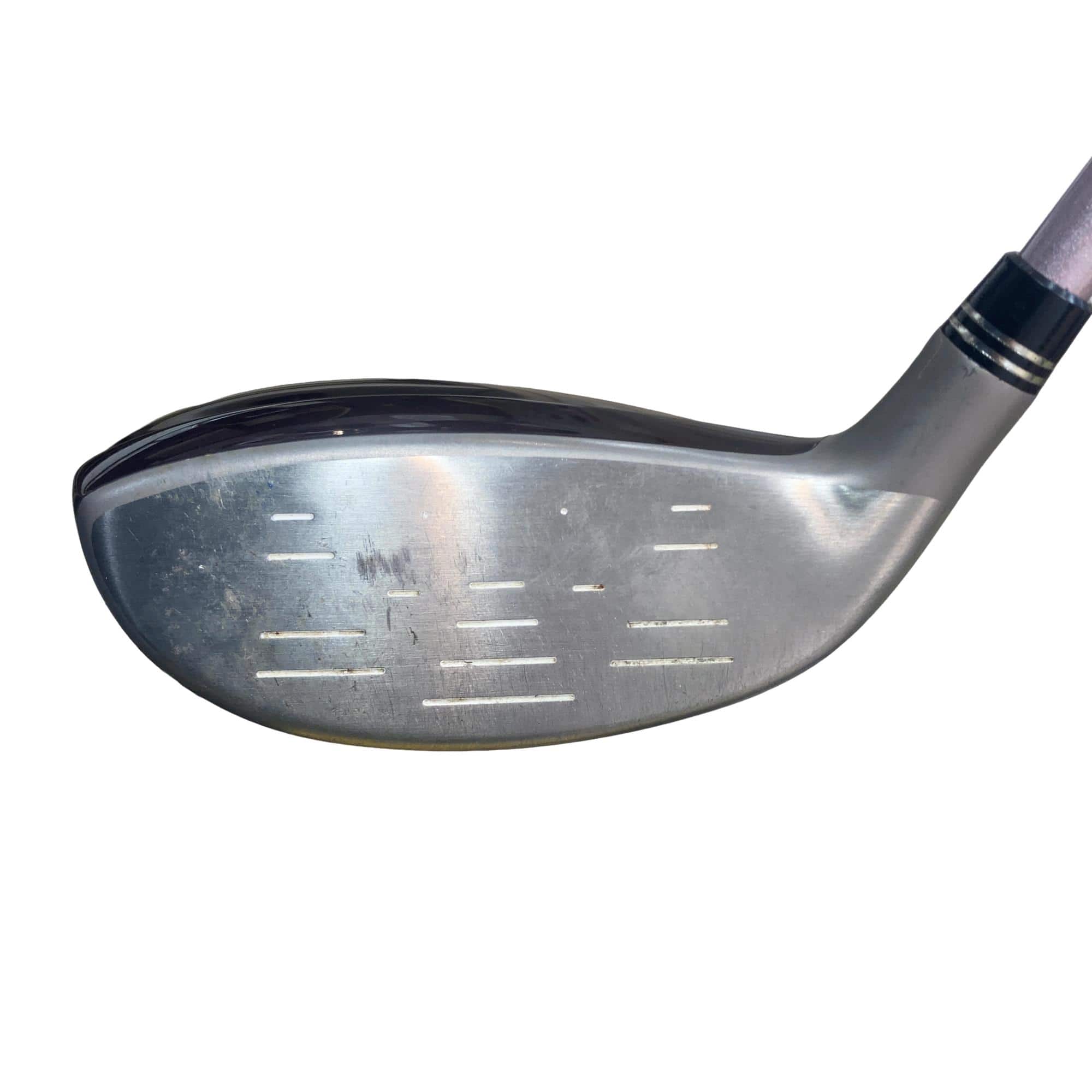 �w�w�h�n�i�Q�O�P�U�j�@�t�U�i�{���h�[�j�@���f�B�[�X