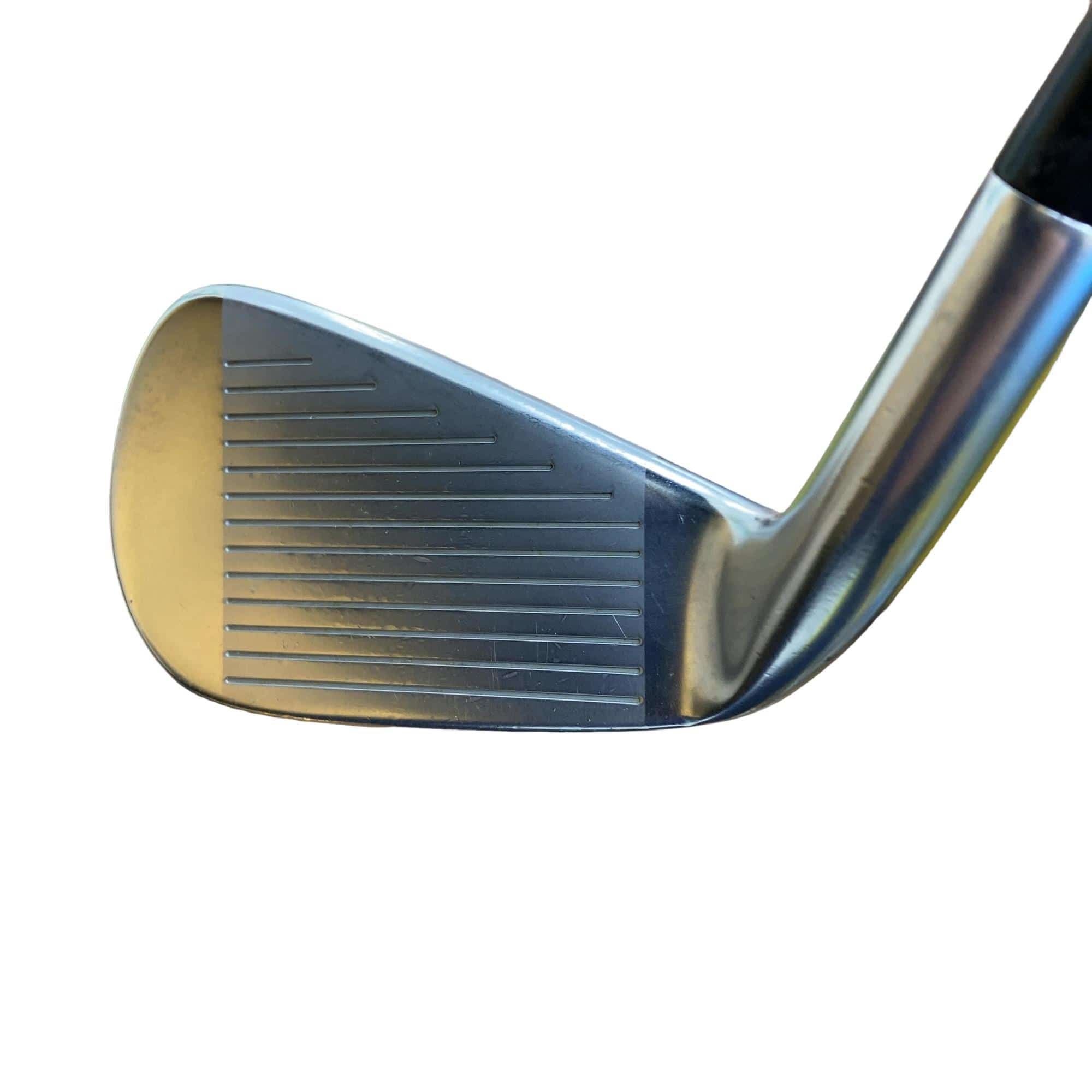 �a�t�q�m�d�q�@�e�n�q�f�d�c�i�Q�O�O�X�j�@�U�r�i���{���F�U�{�Z�b�g�j