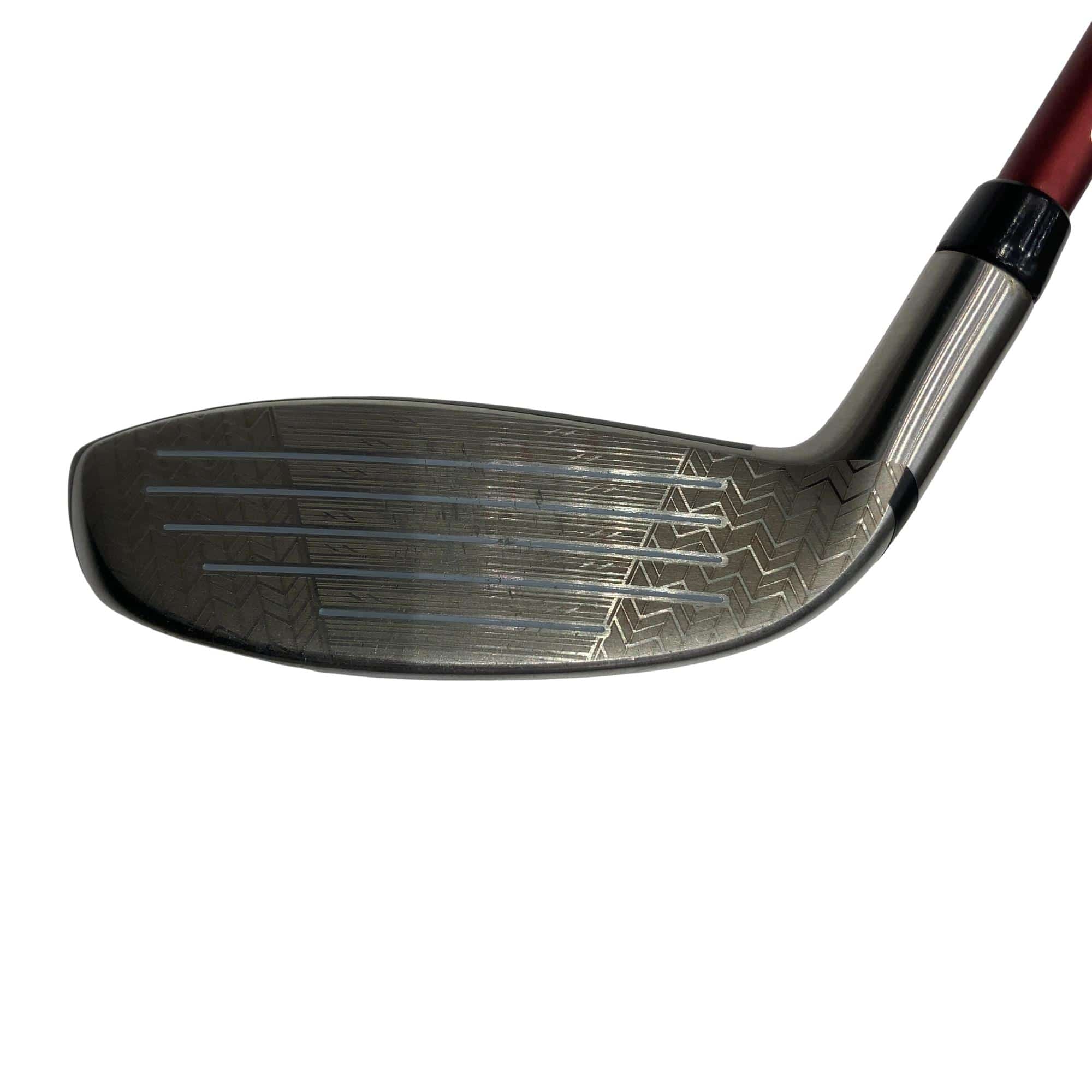 �a�q�h�c�f�d�r�s�n�m�d�@�a�w�Q�@�g�s�@�g�T