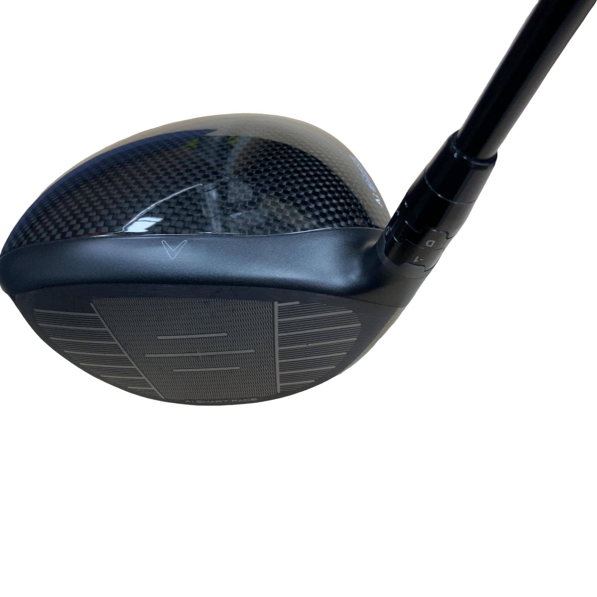 �o�`�q�`�c�x�l�@�`���@�r�l�n�j�d�@�l�`�w�@�c�@�P�O�D�T°