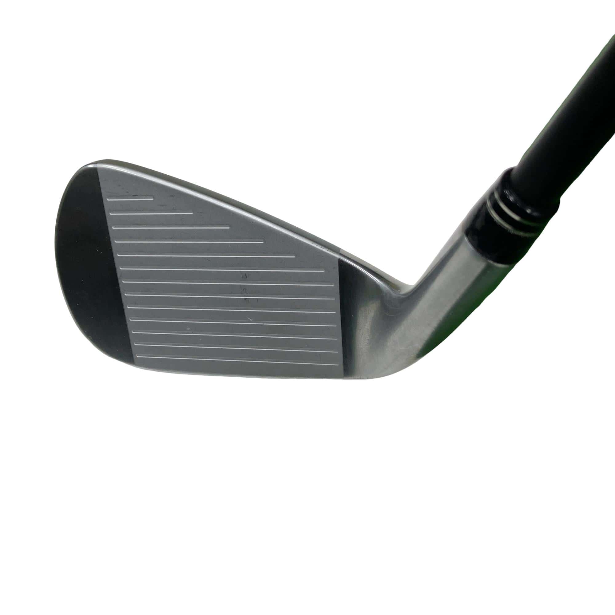 �o�b�|�R�i�Q�O�Q�S�j�@�S�r�i���{���F�S�{�Z�b�g�j