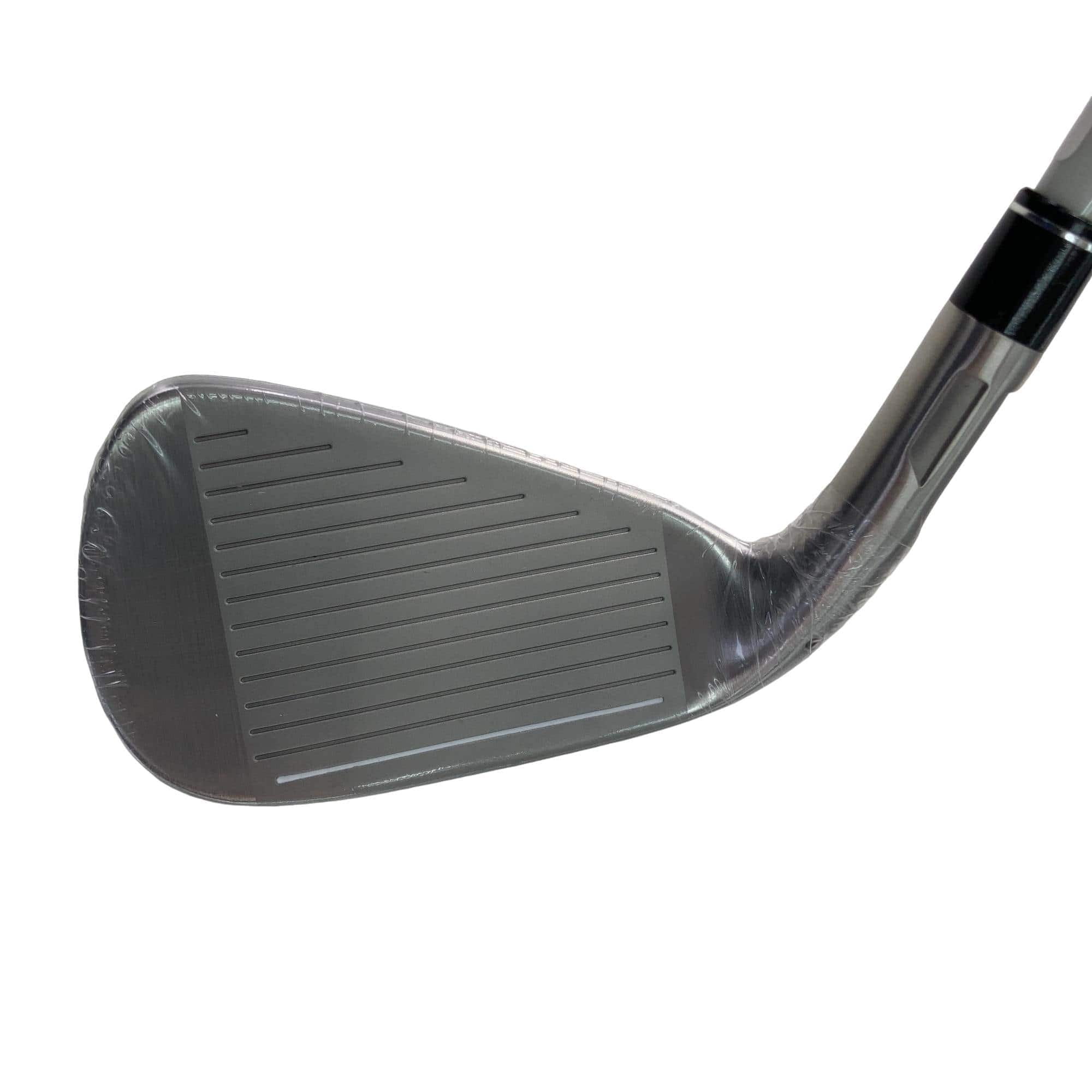 �r�h�l�Q�@�l�`�w�@�@�T�r�@���f�B�[�X�i���{���F�T�{�Z�b�g�j