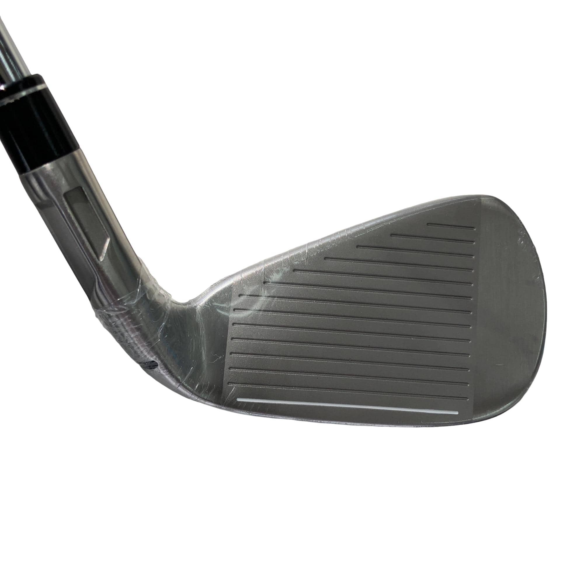 �r�s�d�`�k�s�g�@�@�T�r�@���t�e�B�i���{���F�T�{�Z�b�g�j