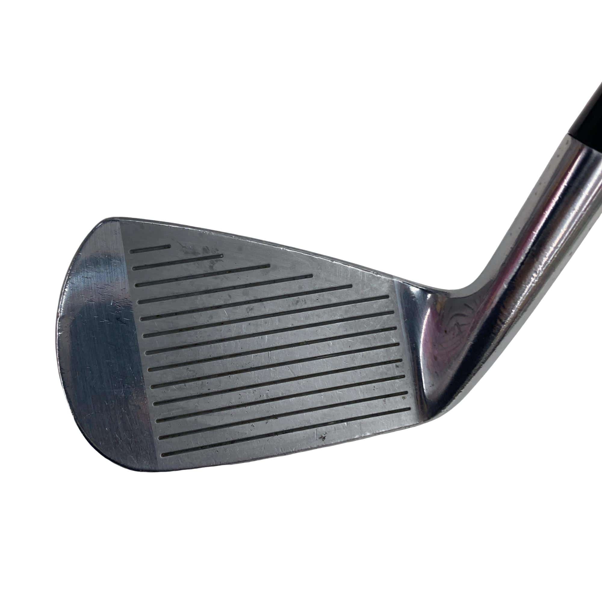 �s�n�t�q�r�s�`�f�d�@�w�|�a�k�`�c�d�@�b�a�@�W�r�i���{���F�V�{�Z�b�g�j