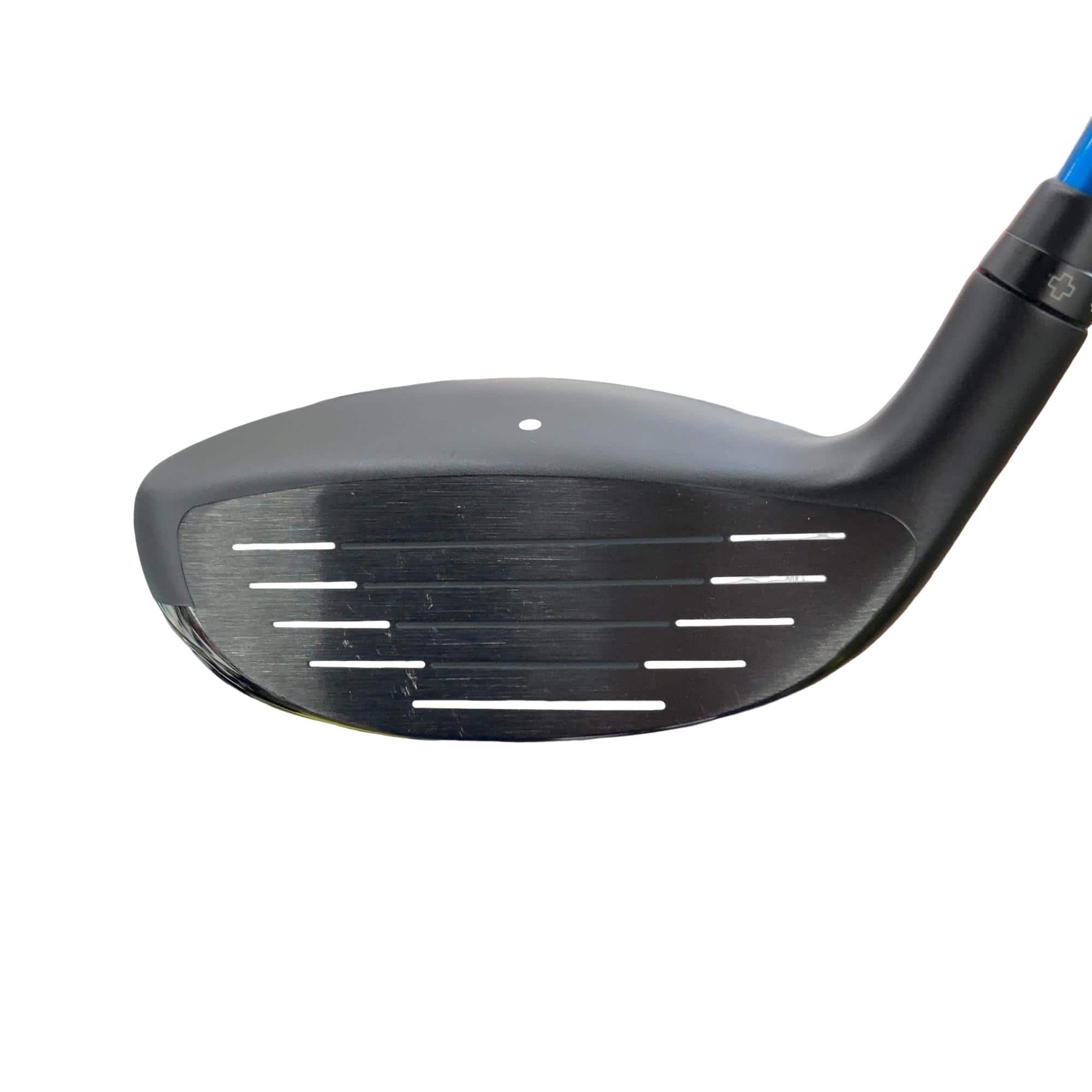 �f�S�S�O�@�l�`�w�@�T�v