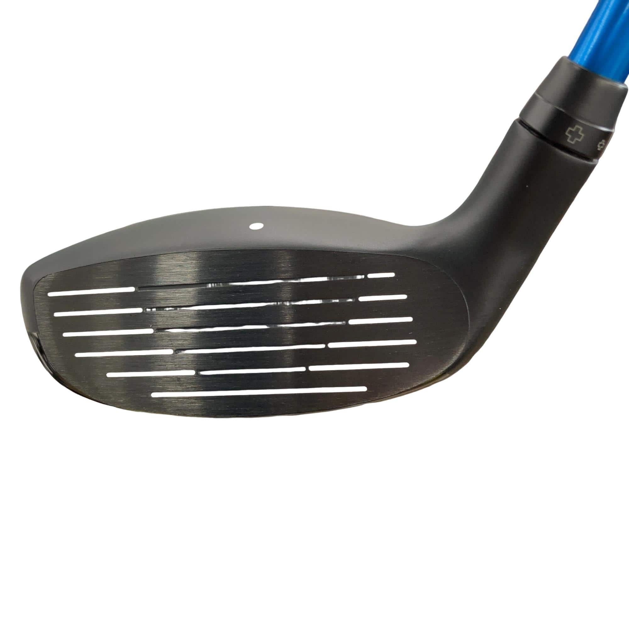 �f�S�S�O�@�t�T