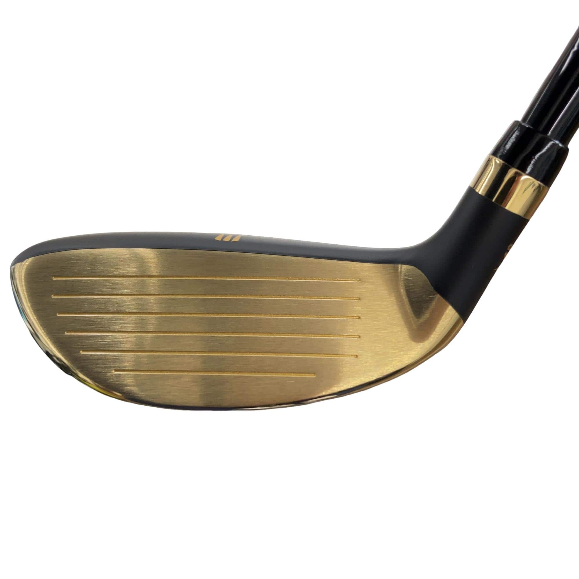 �o�n�v�d�q�@�s�n�q�m�`�c�n�@�t�e�n�@�`�h�q�@�f�n�k�c�@�V�V