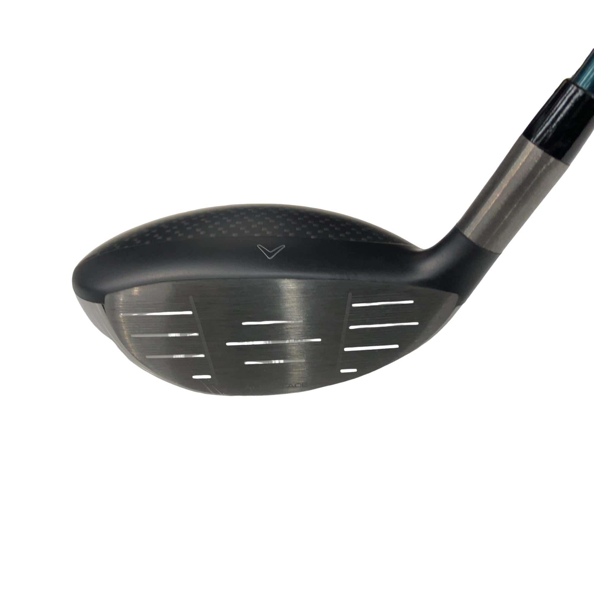 �d�k�x�s�d�@�@�V�v