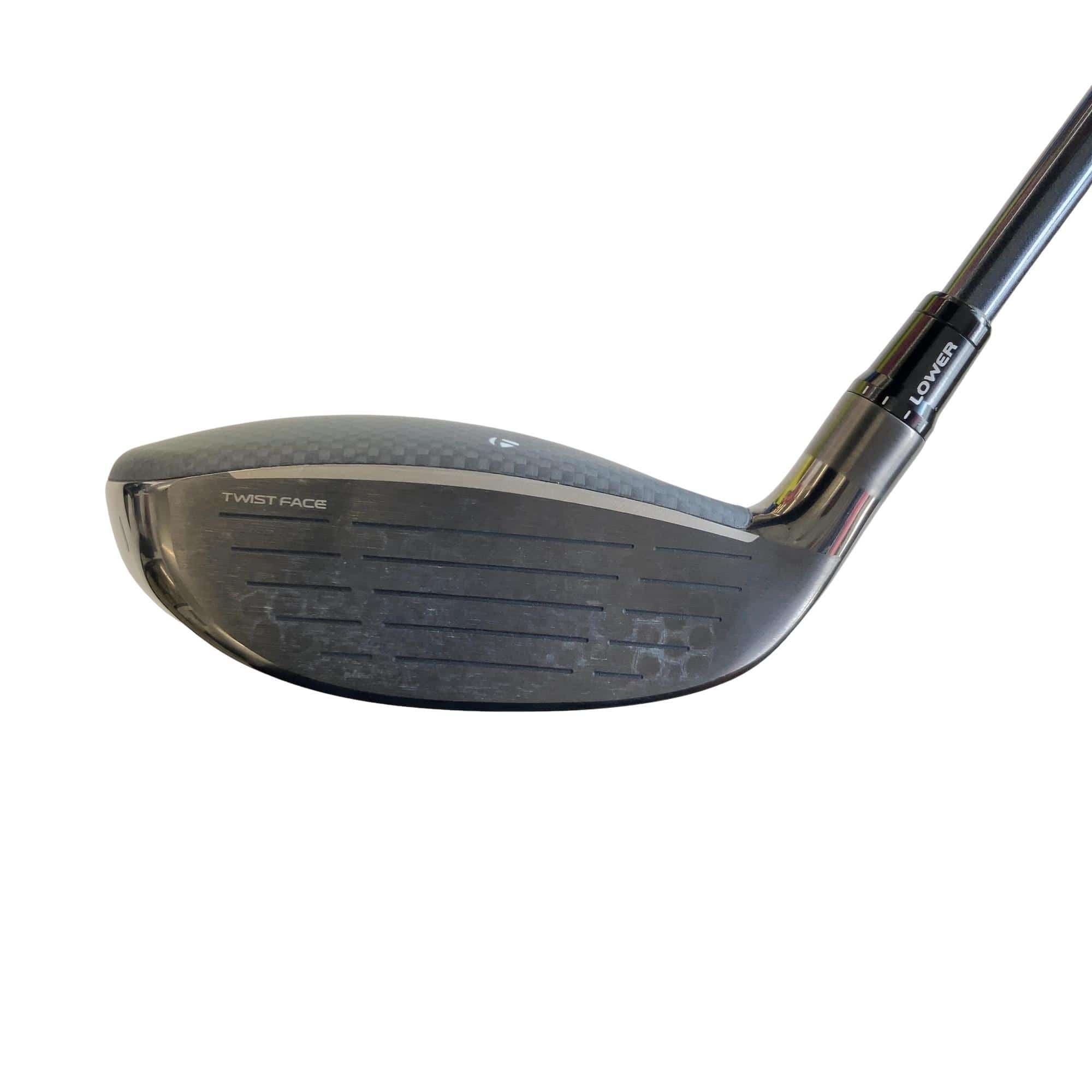 �p���R�T�@�l�`�w�@�R�v