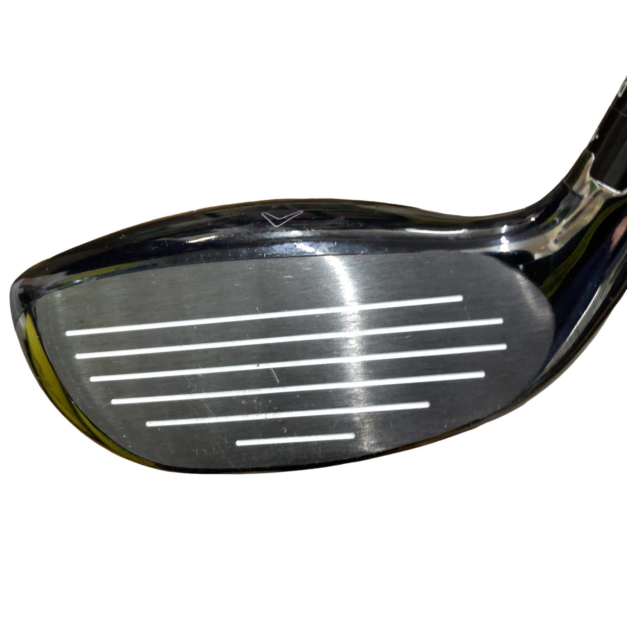 �o�`�q�`�c�x�l�@�Q�S°