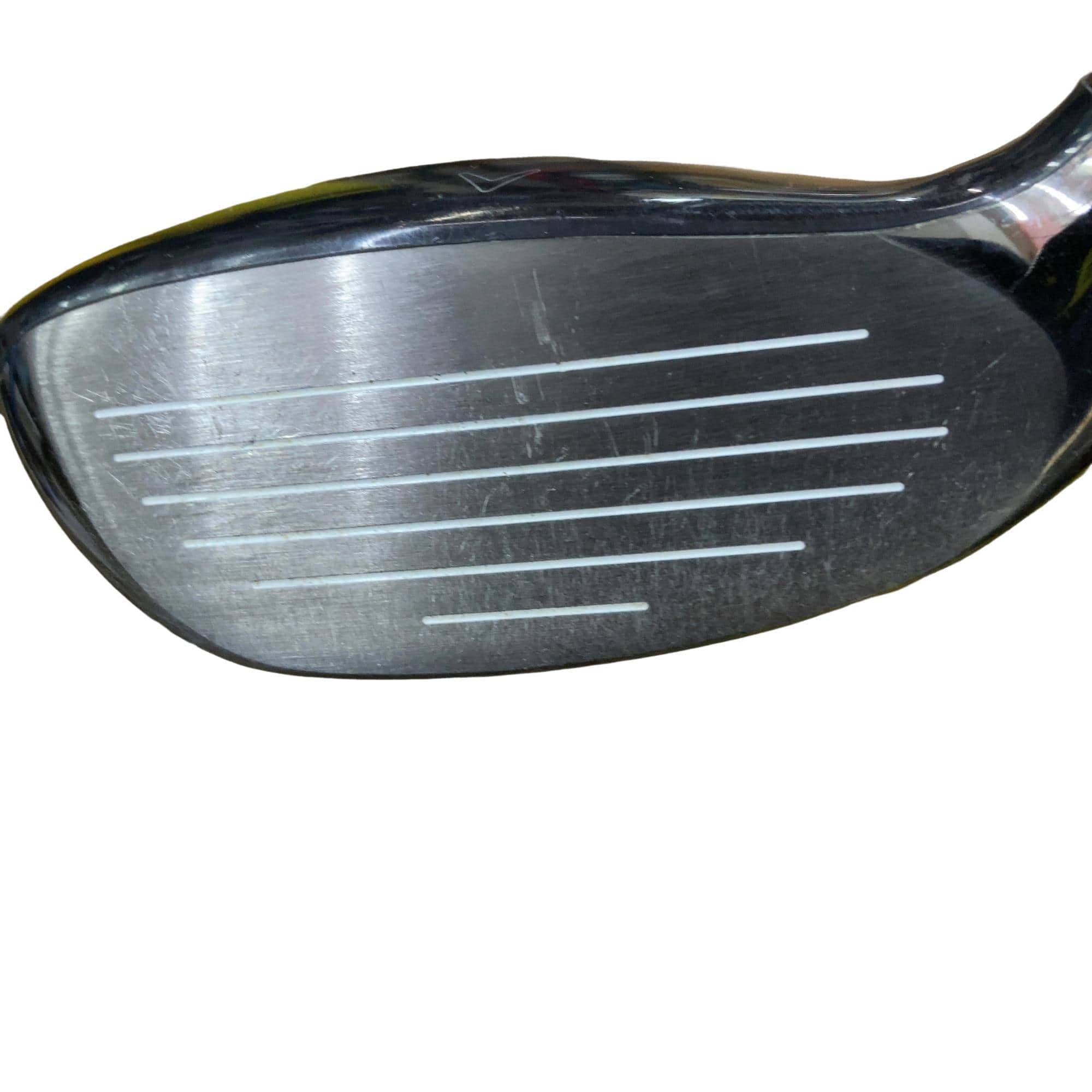 �o�`�q�`�c�x�l�@�Q�V°