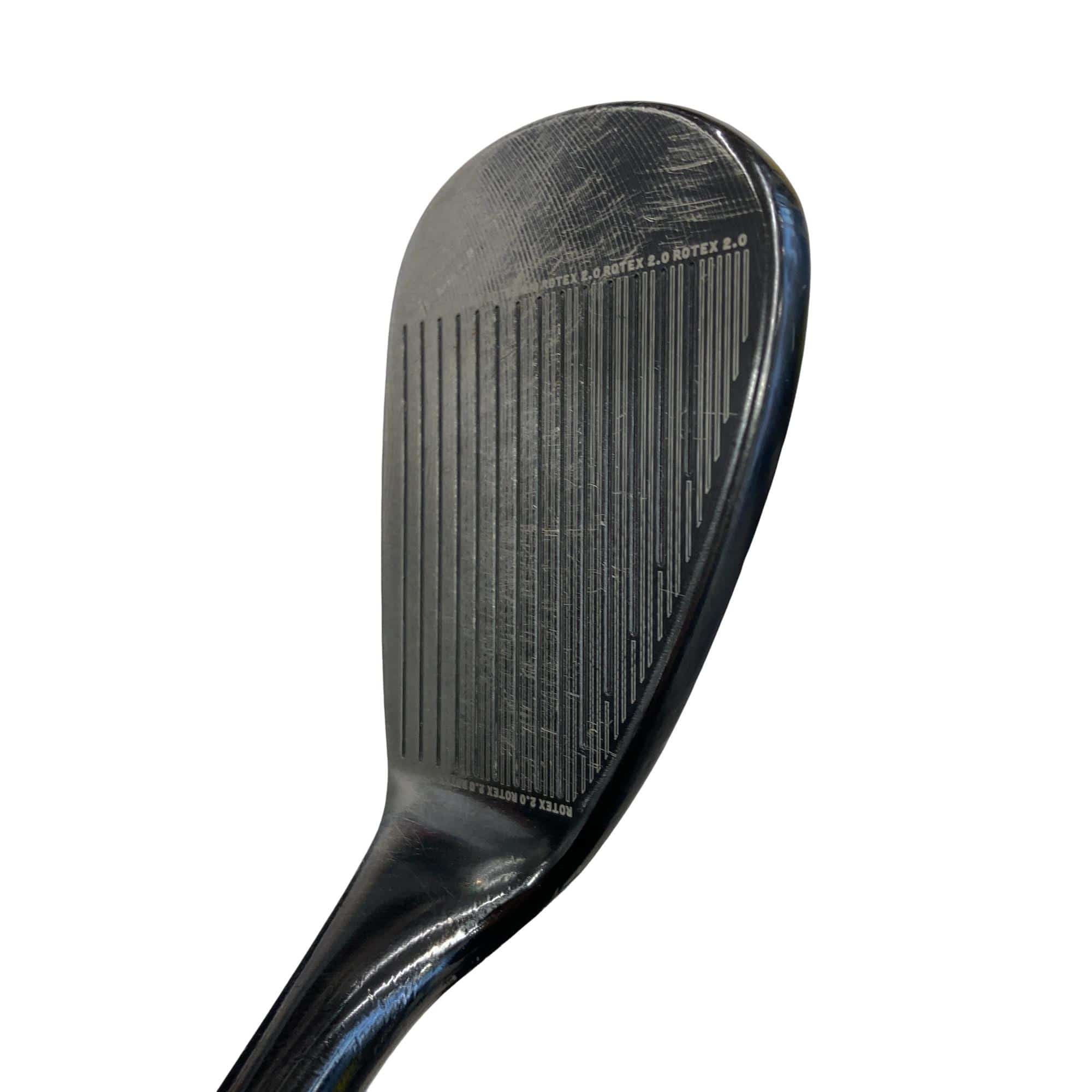 �b�����������������@�T�W�W�@�q�s�w�@�Q�D�O�@�u���b�N�T�e���@�T�W°�^�P�O°