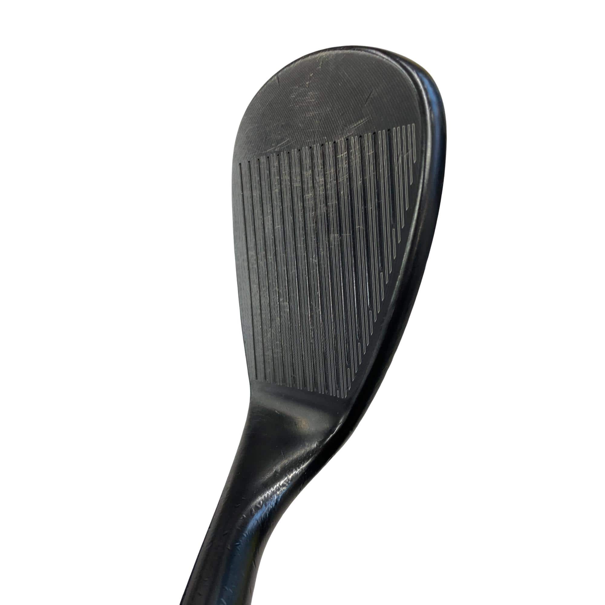 �b�����������������@�T�W�W�@�q�s�w�@�u���b�N�p�[���@�T�Q°�^�P�O°