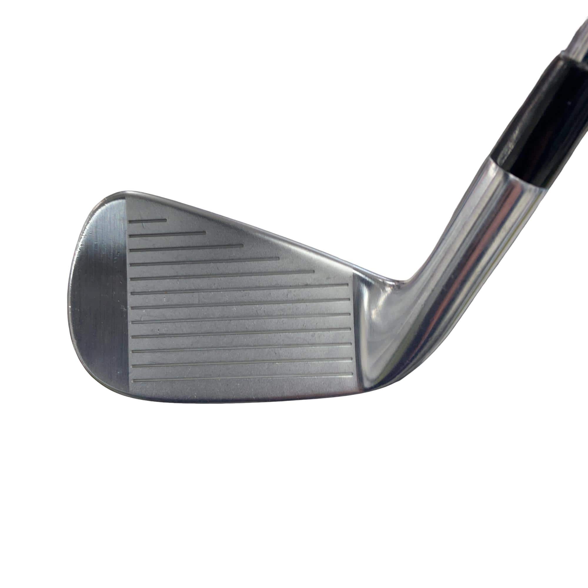 �s���������������@�`�o�Q�@�V�P�U�@�U�r�i���{���F�U�{�Z�b�g�j