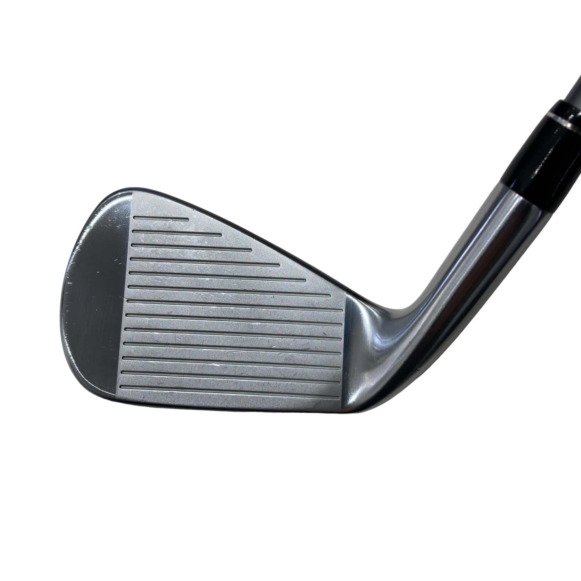 �w�@�e�n�q�f�d�c�@�r�s�`�q�i�Q�O�Q�S�j�@�U�r�i���{���F�U�{�Z�b�g�j