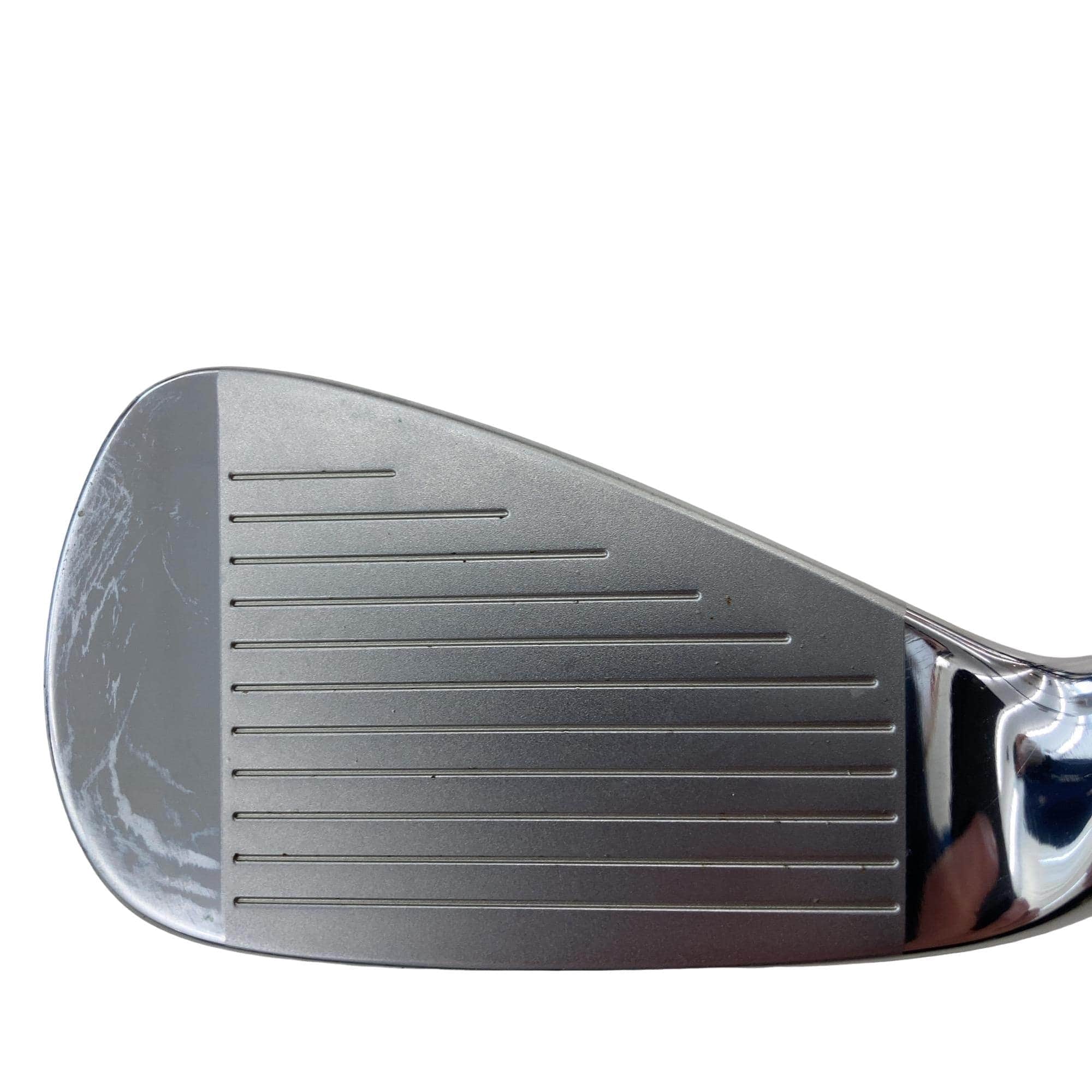 �v�����������@�����������@�r�s�`�e�e�@�l�n�c�d�k�@�t�s�h�k�h�s�x�@�P�W°