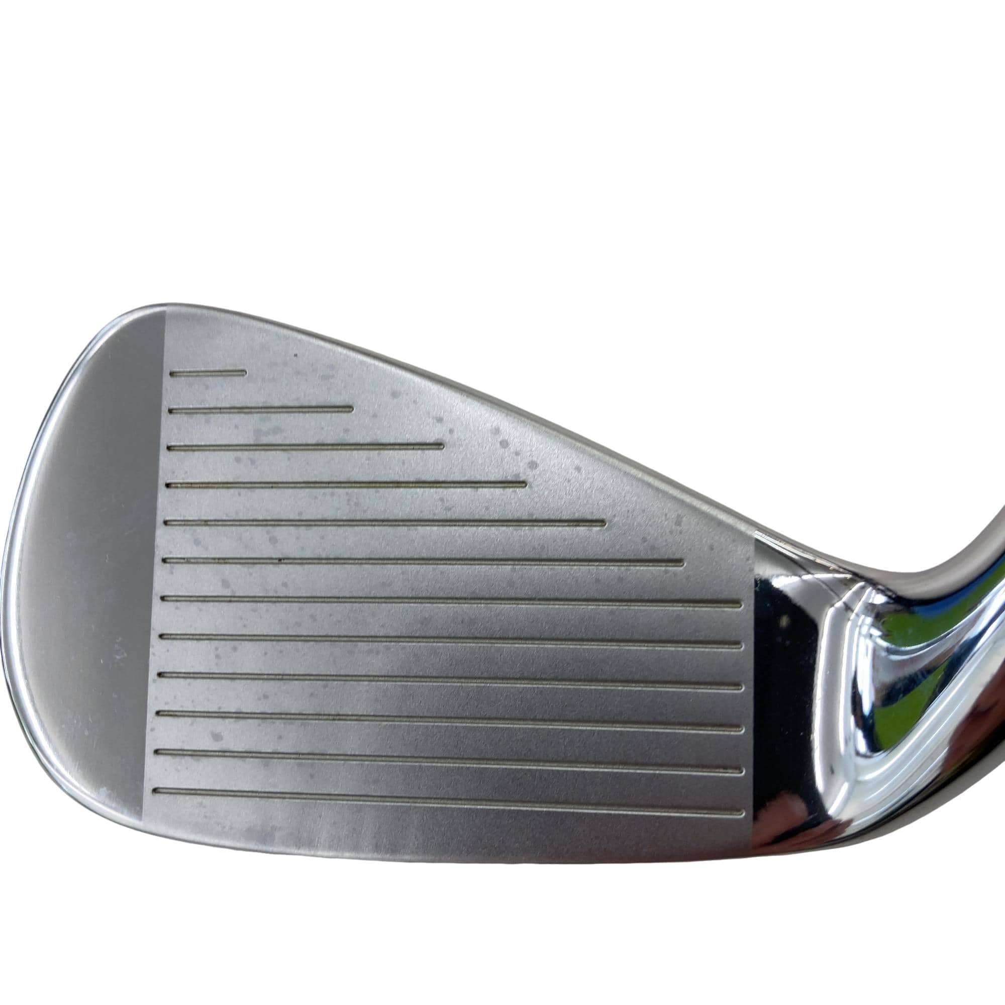 �v�����������@�����������@�r�s�`�e�e�@�l�n�c�d�k�@�t�s�h�k�h�s�x�@�Q�S°