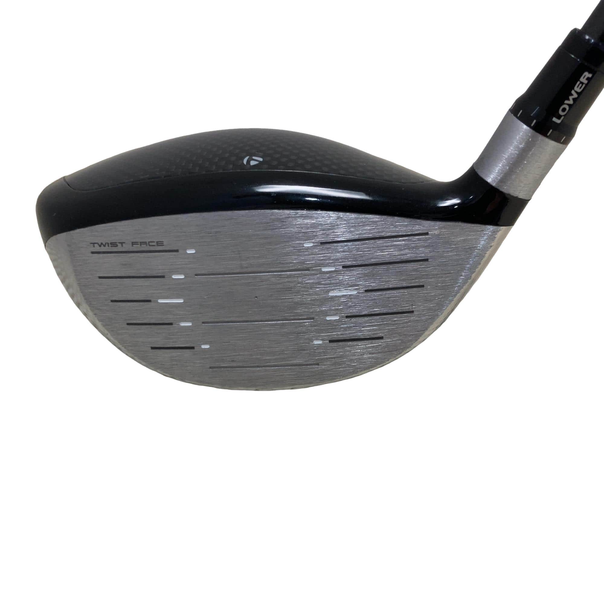 �R�O�O�@�l�h�m�h�@�c�q�h�u�d�q�@�P�P�D�T°