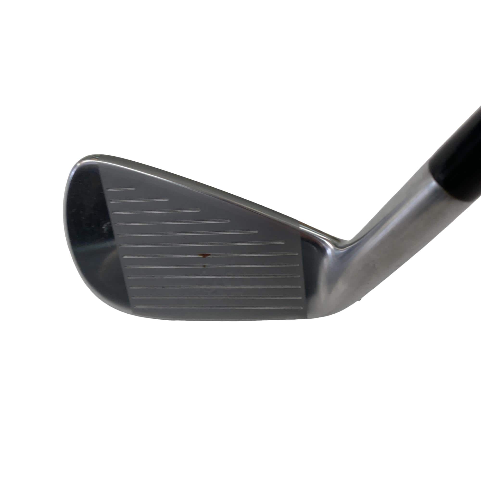 �l�����������@�o�����@�P�Q�O�@�U�r�i���{���F�U�{�Z�b�g�j