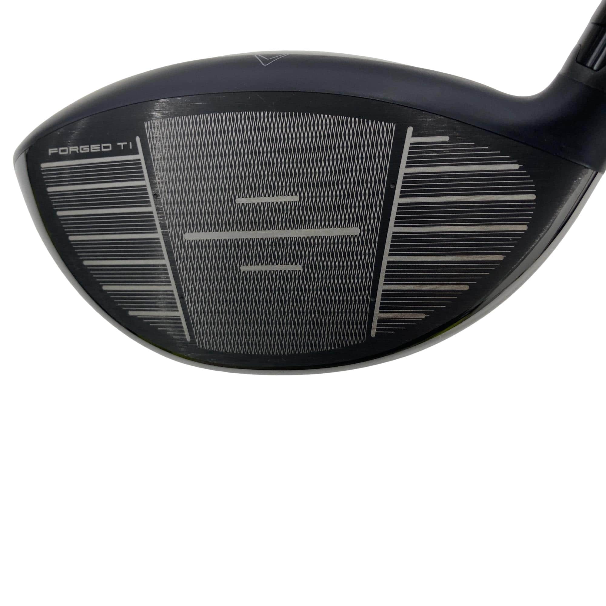 �o�`�q�`�c�x�l�@�P�O�D�T°