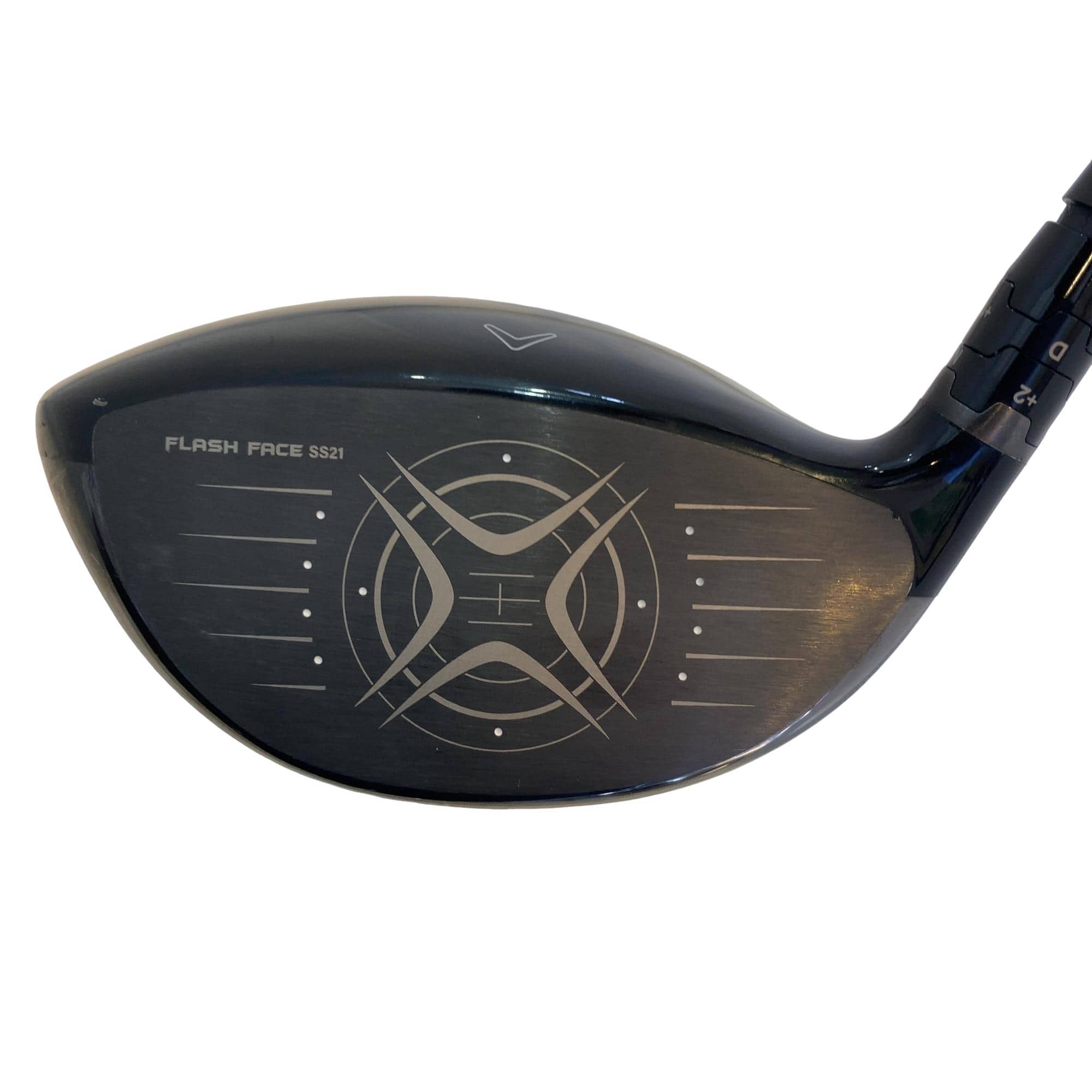 �d�o�h�b�@�l�`�w�@�P�O�D�T°