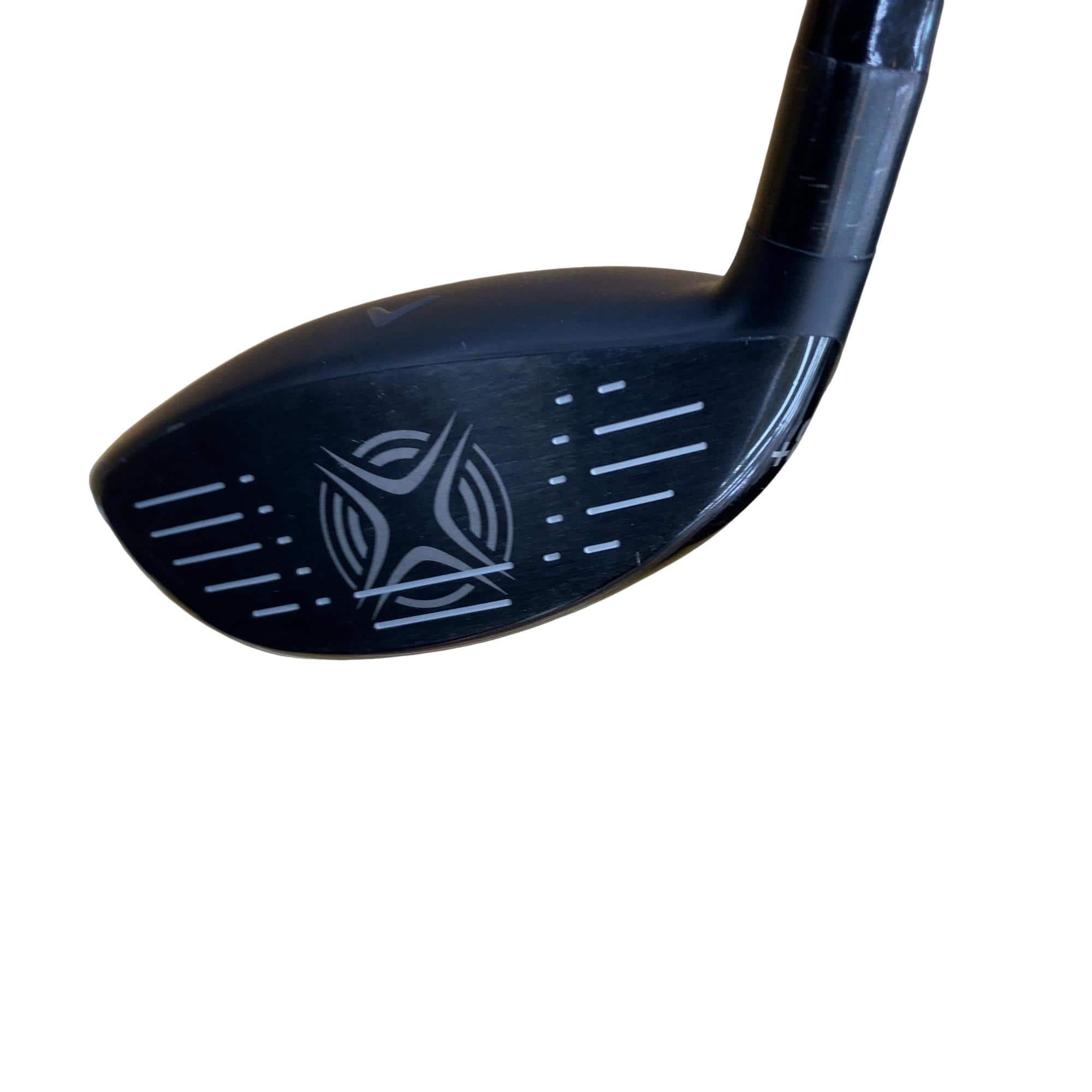 �w�q�@�P�U�@�@�R�v�{