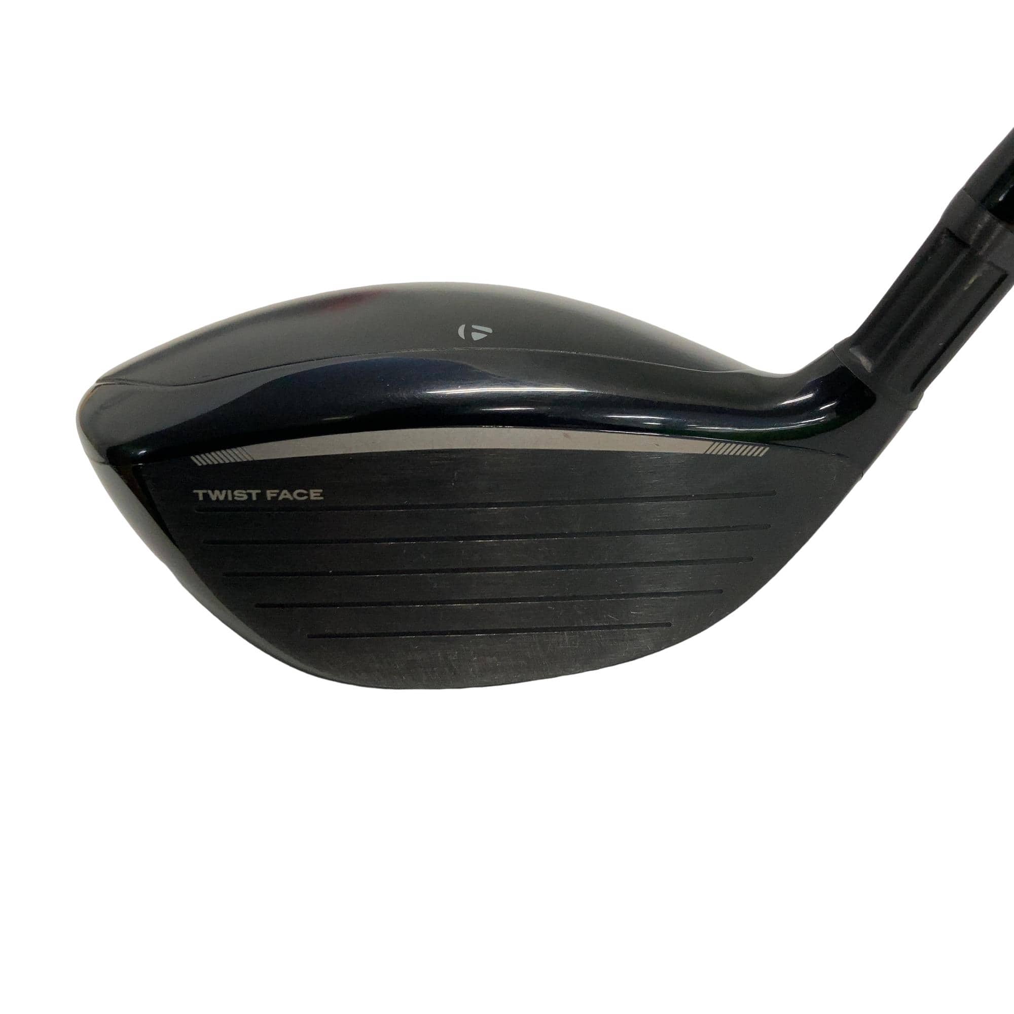 �r�s�d�`�k�s�g�@�R�v