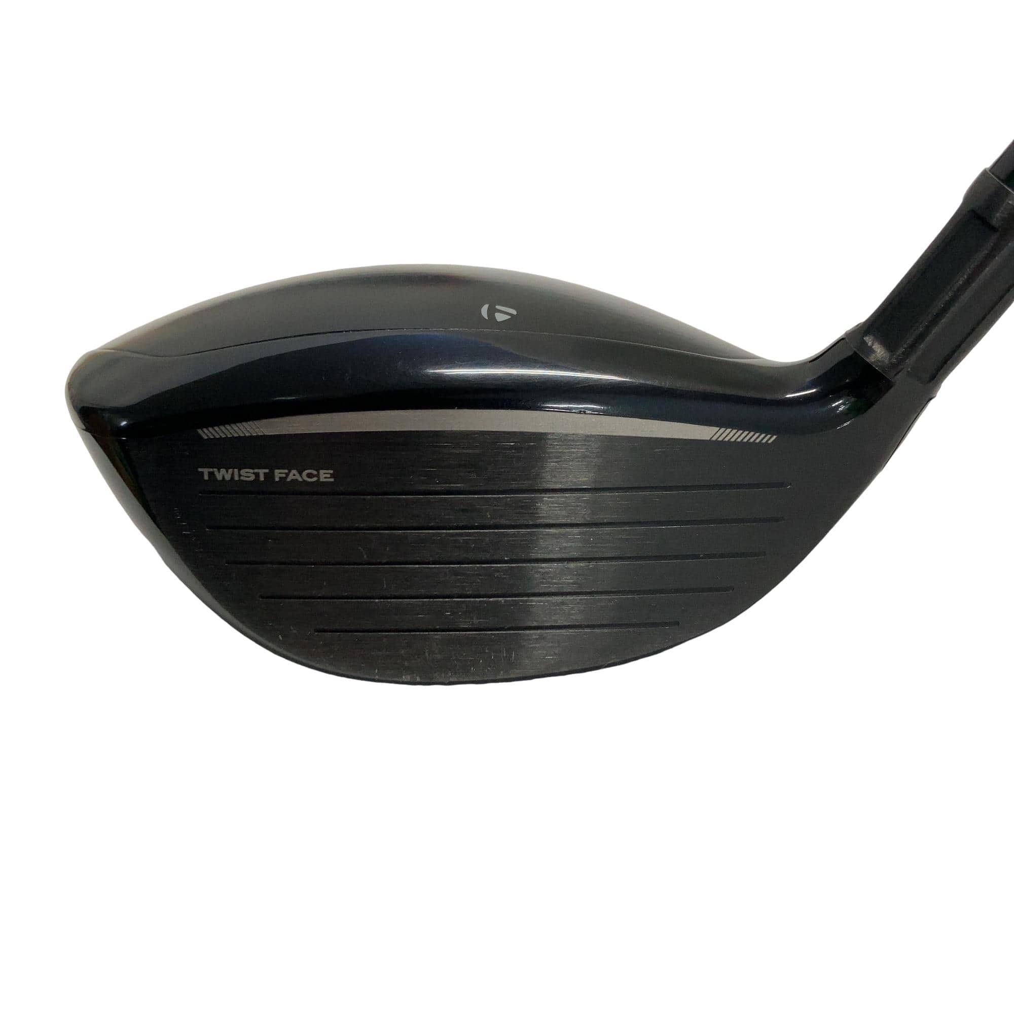 �r�s�d�`�k�s�g�@�T�v