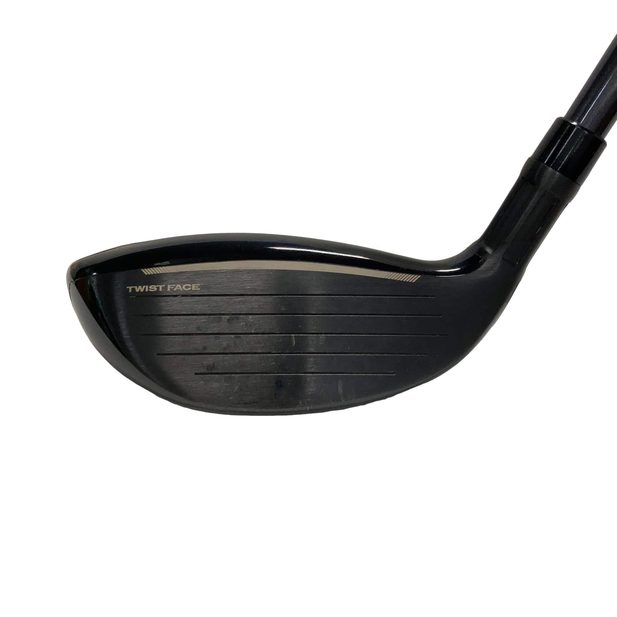 �r�s�d�`�k�s�g�@�t�U