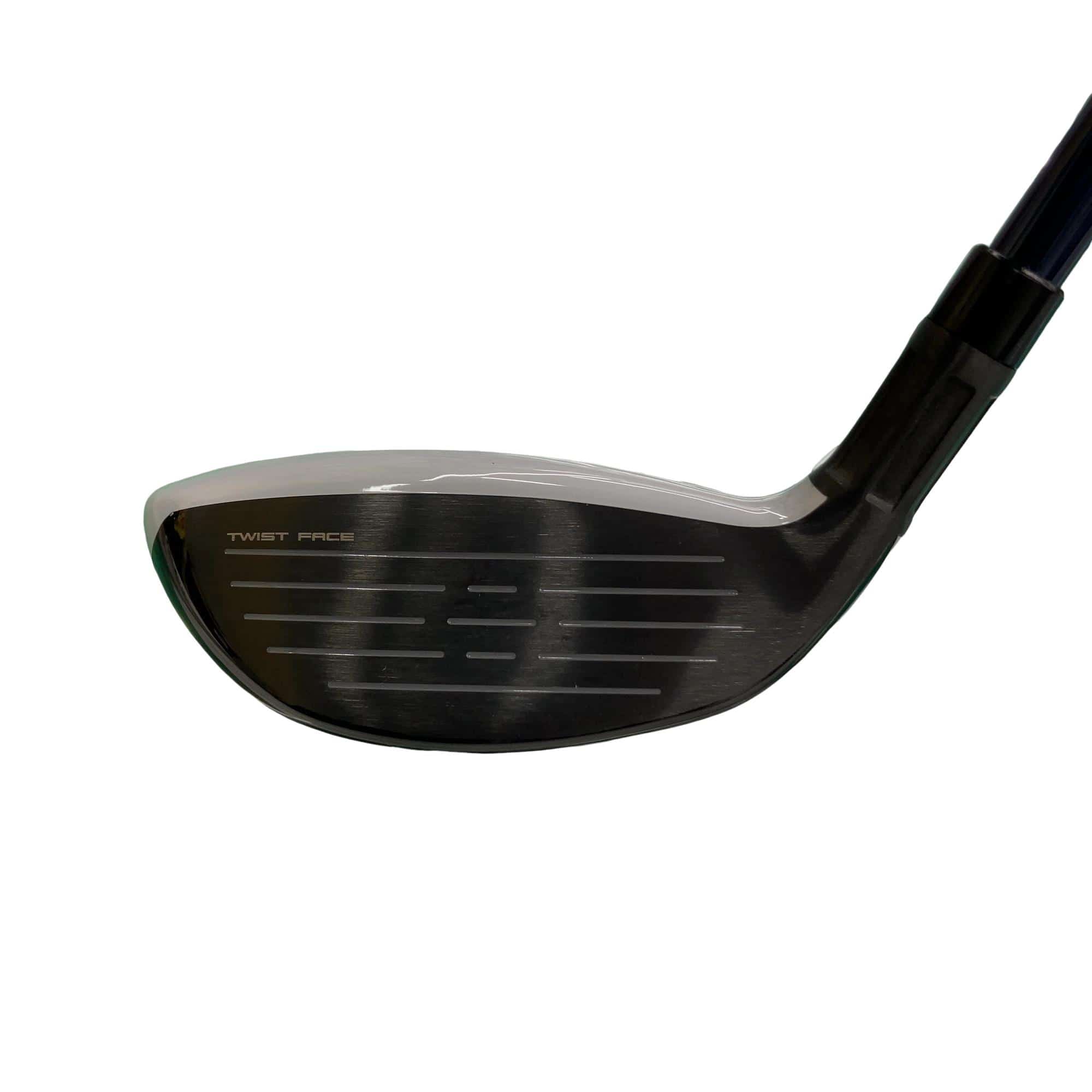 �r�h�l�Q�@�l�`�w�@�t�S�@�t�r�`